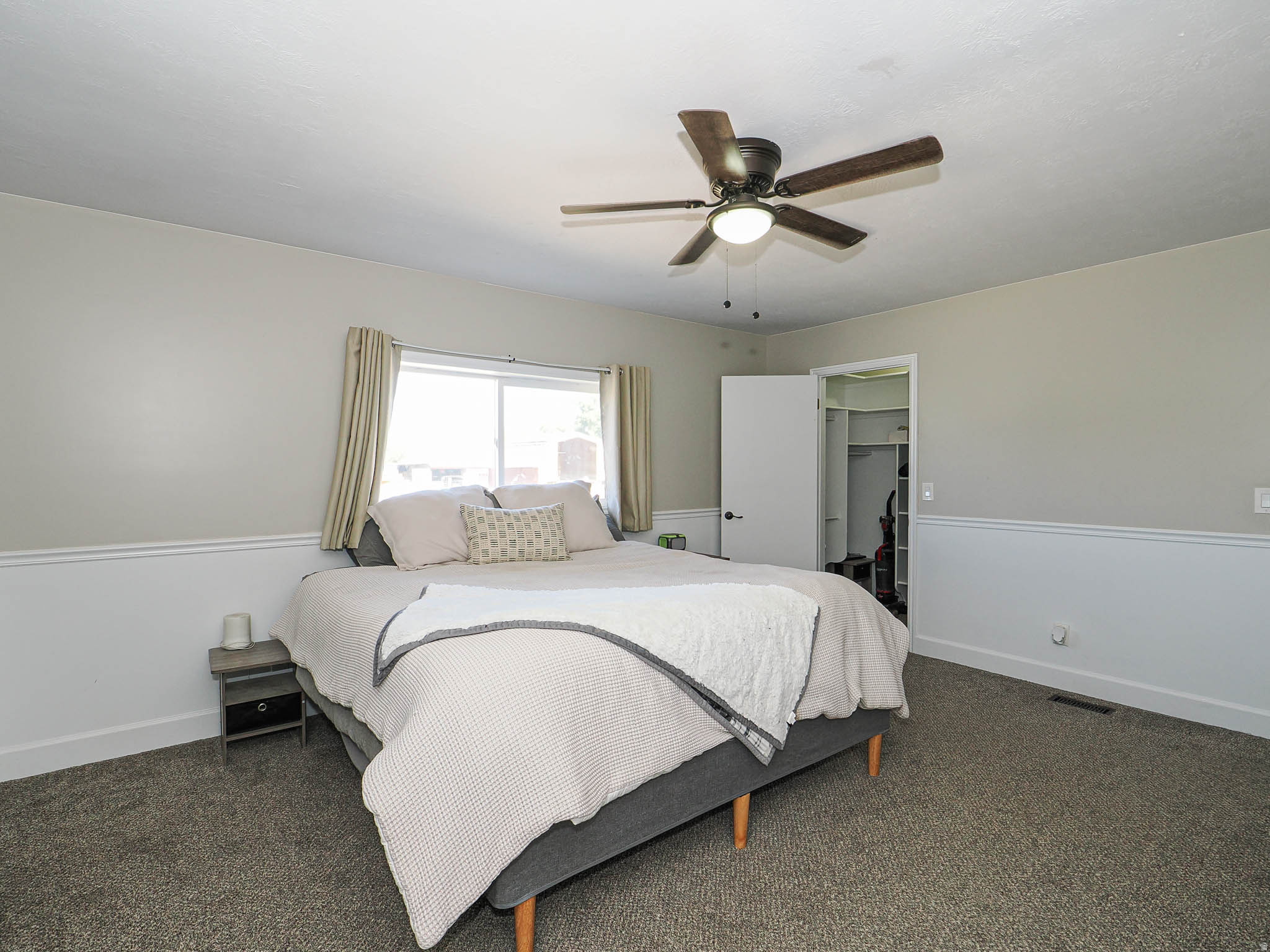 ORCHARD LANE SUBDIVISION - Residential