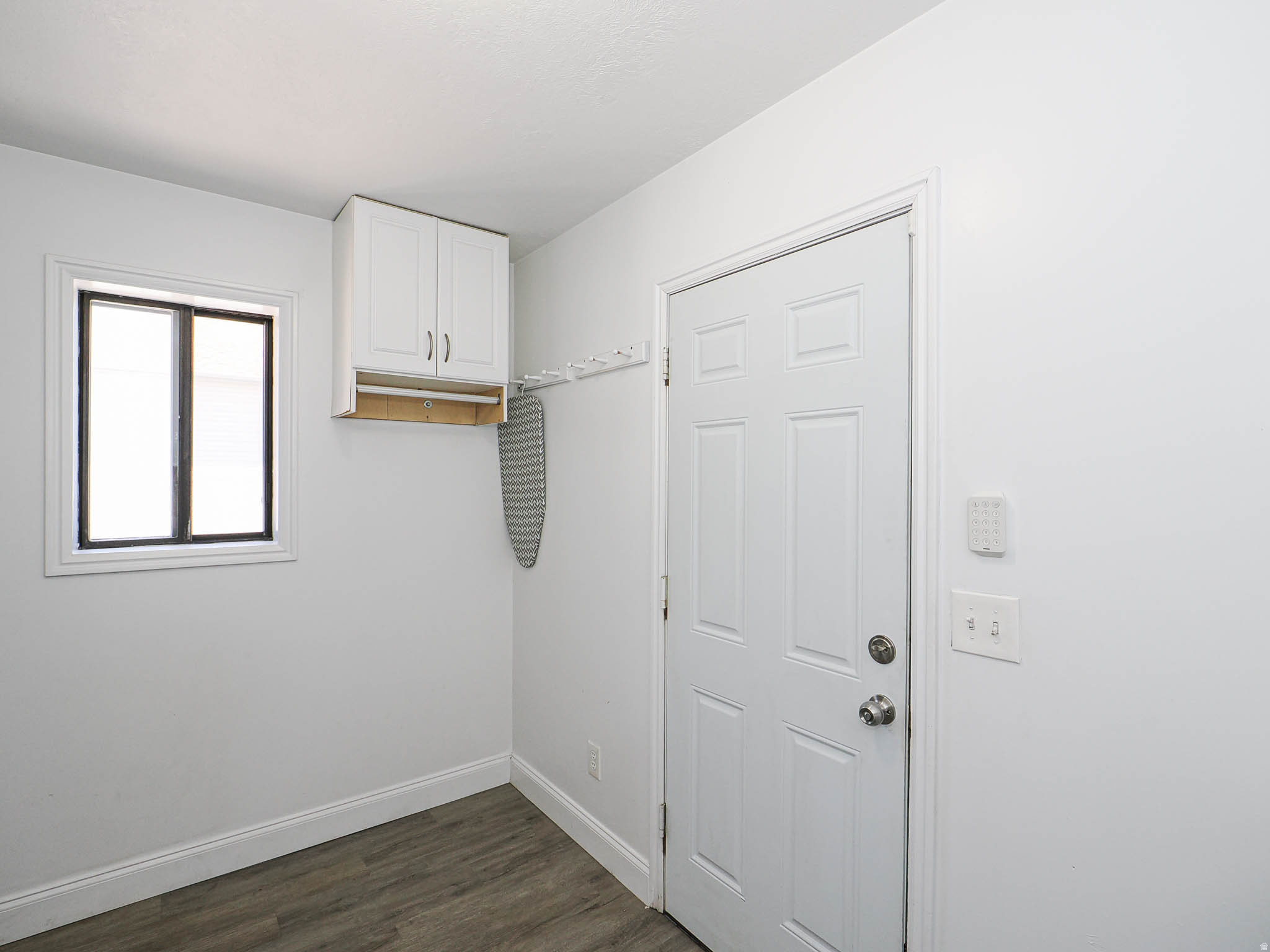ORCHARD LANE SUBDIVISION - Residential