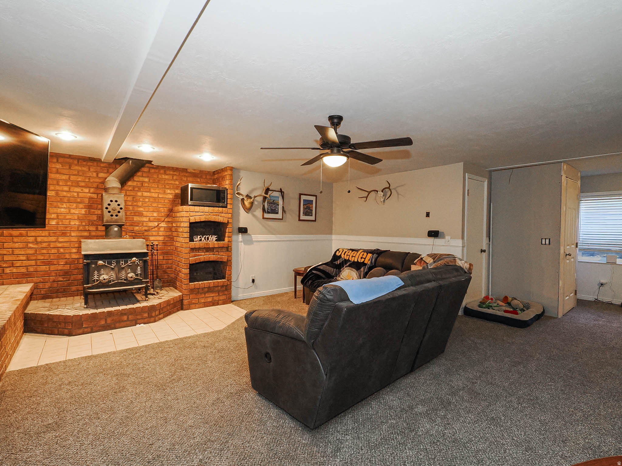 ORCHARD LANE SUBDIVISION - Residential