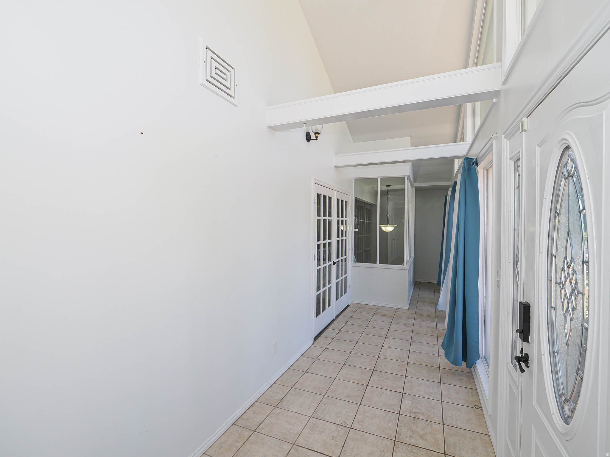 ORCHARD LANE SUBDIVISION - Residential