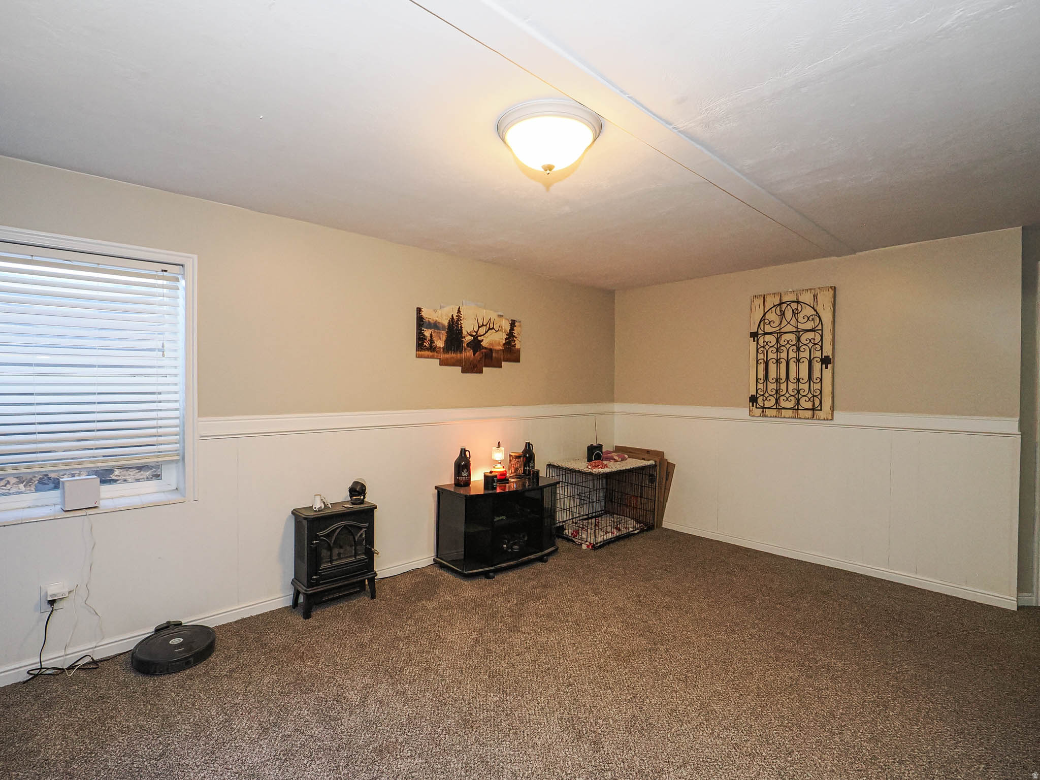 ORCHARD LANE SUBDIVISION - Residential