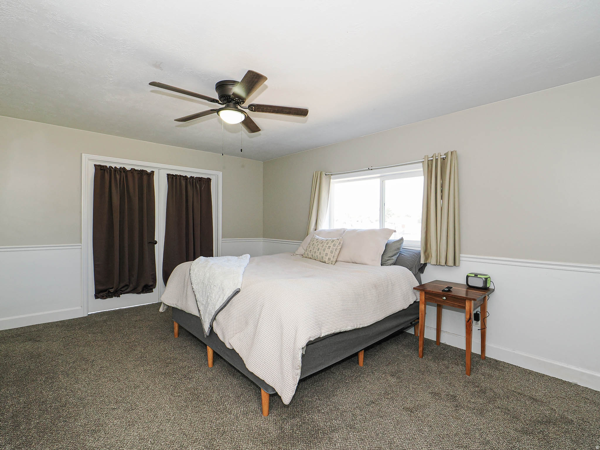 ORCHARD LANE SUBDIVISION - Residential