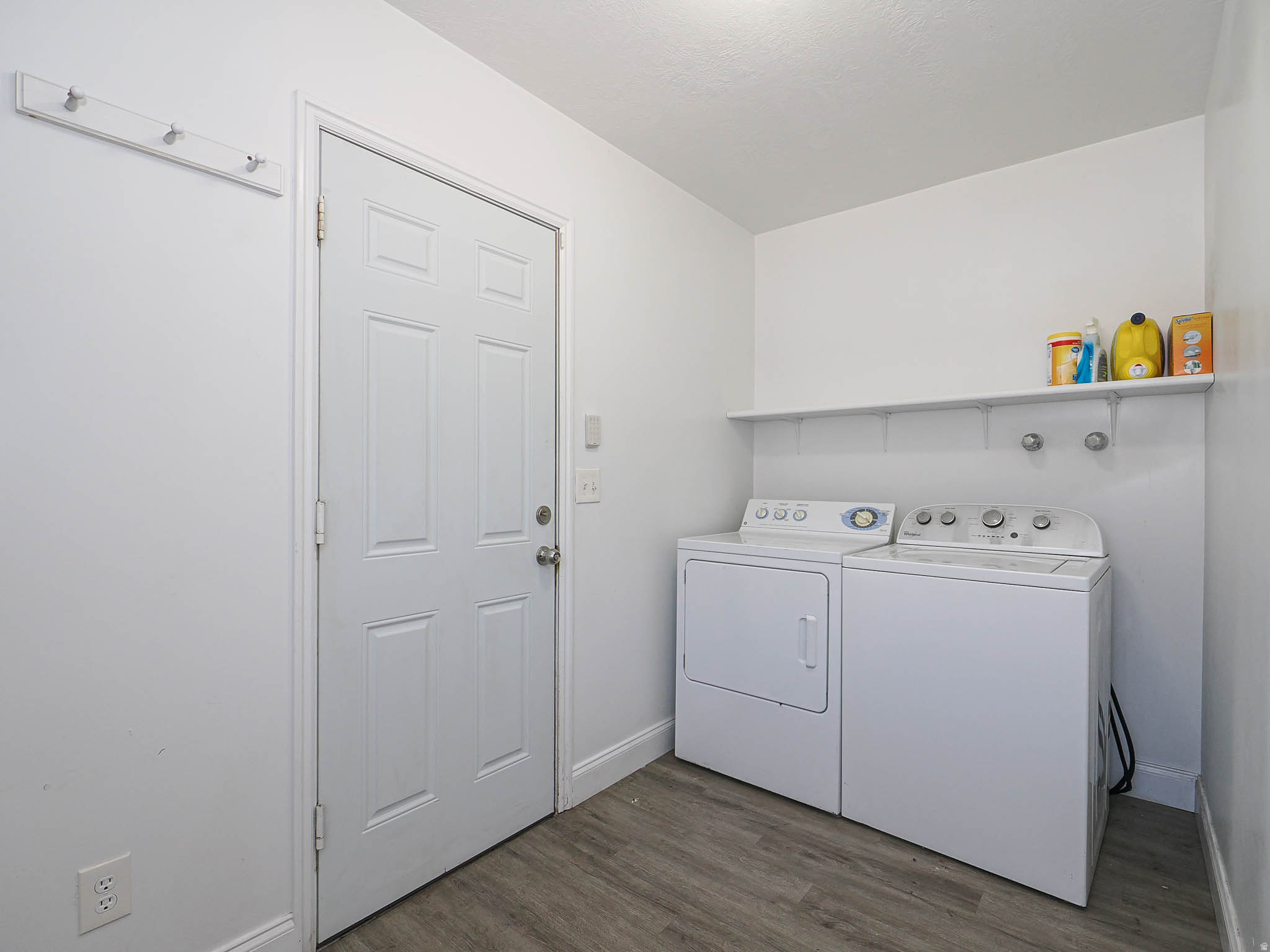 ORCHARD LANE SUBDIVISION - Residential