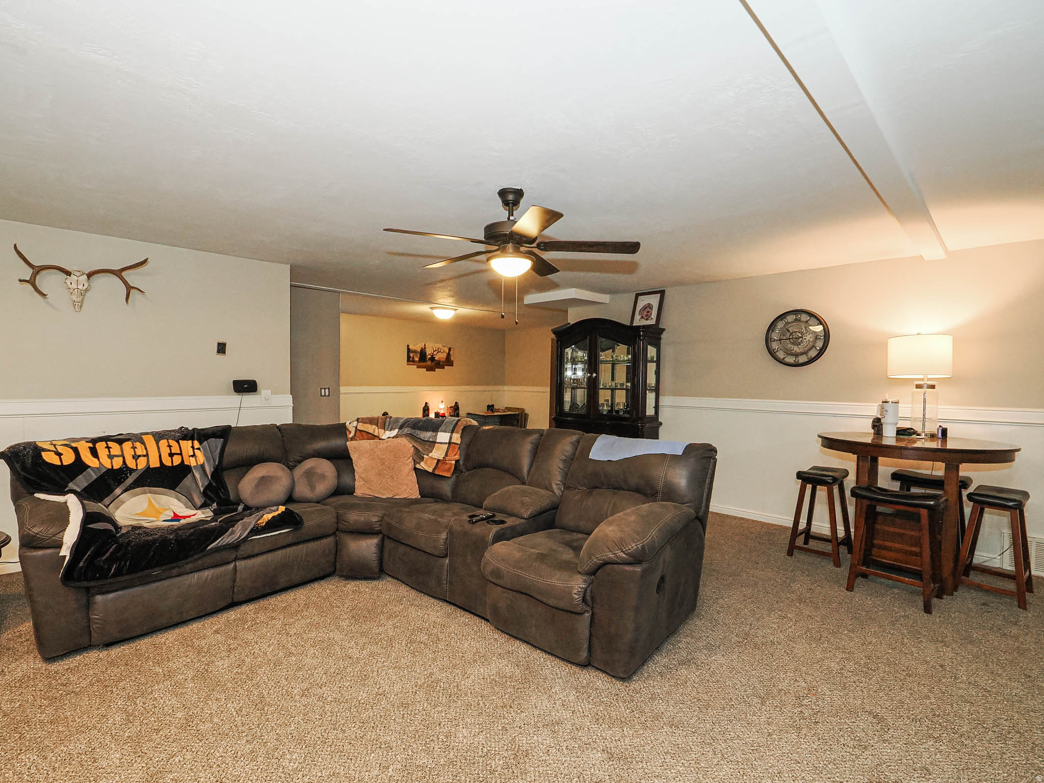 ORCHARD LANE SUBDIVISION - Residential