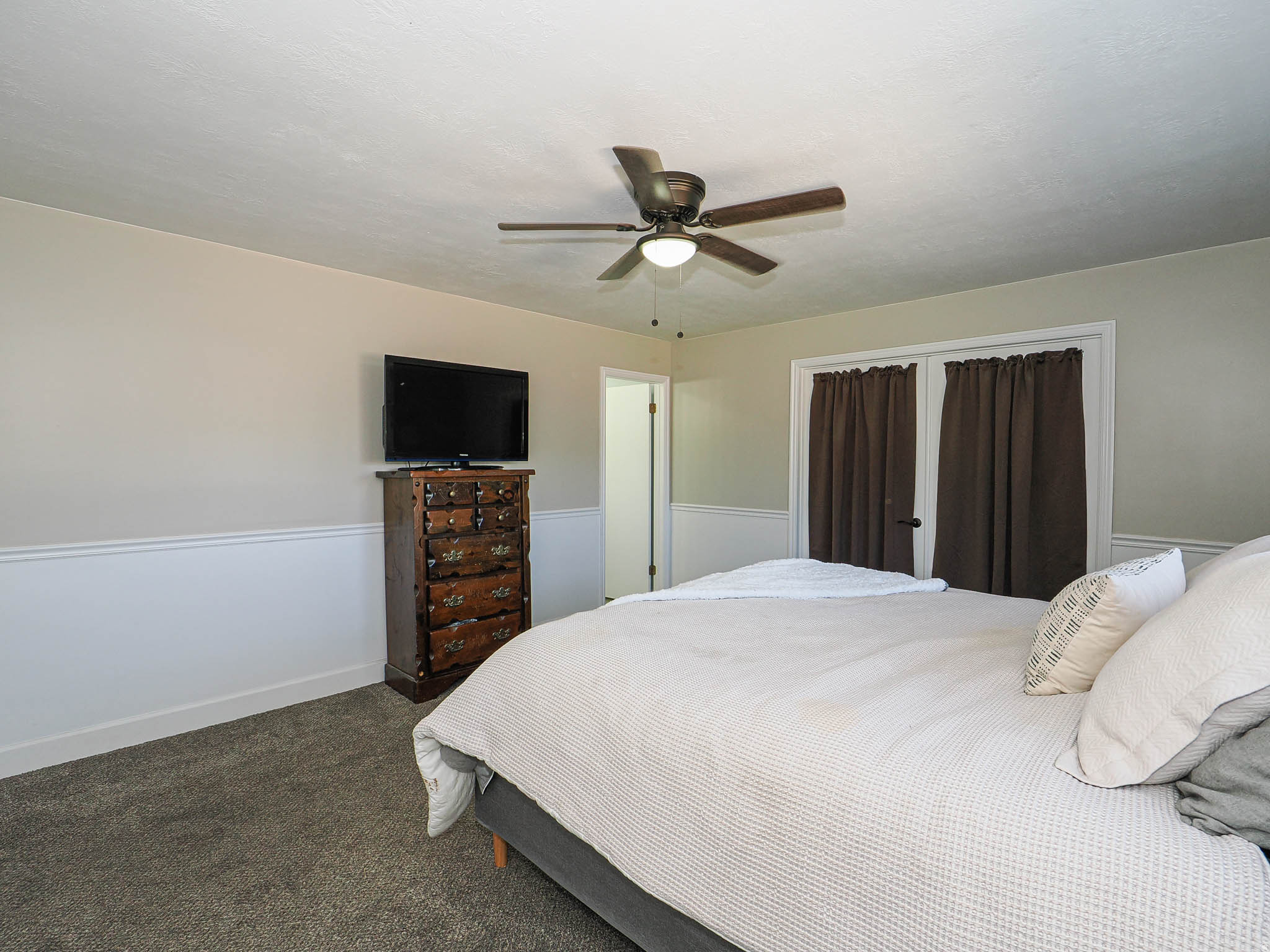 ORCHARD LANE SUBDIVISION - Residential