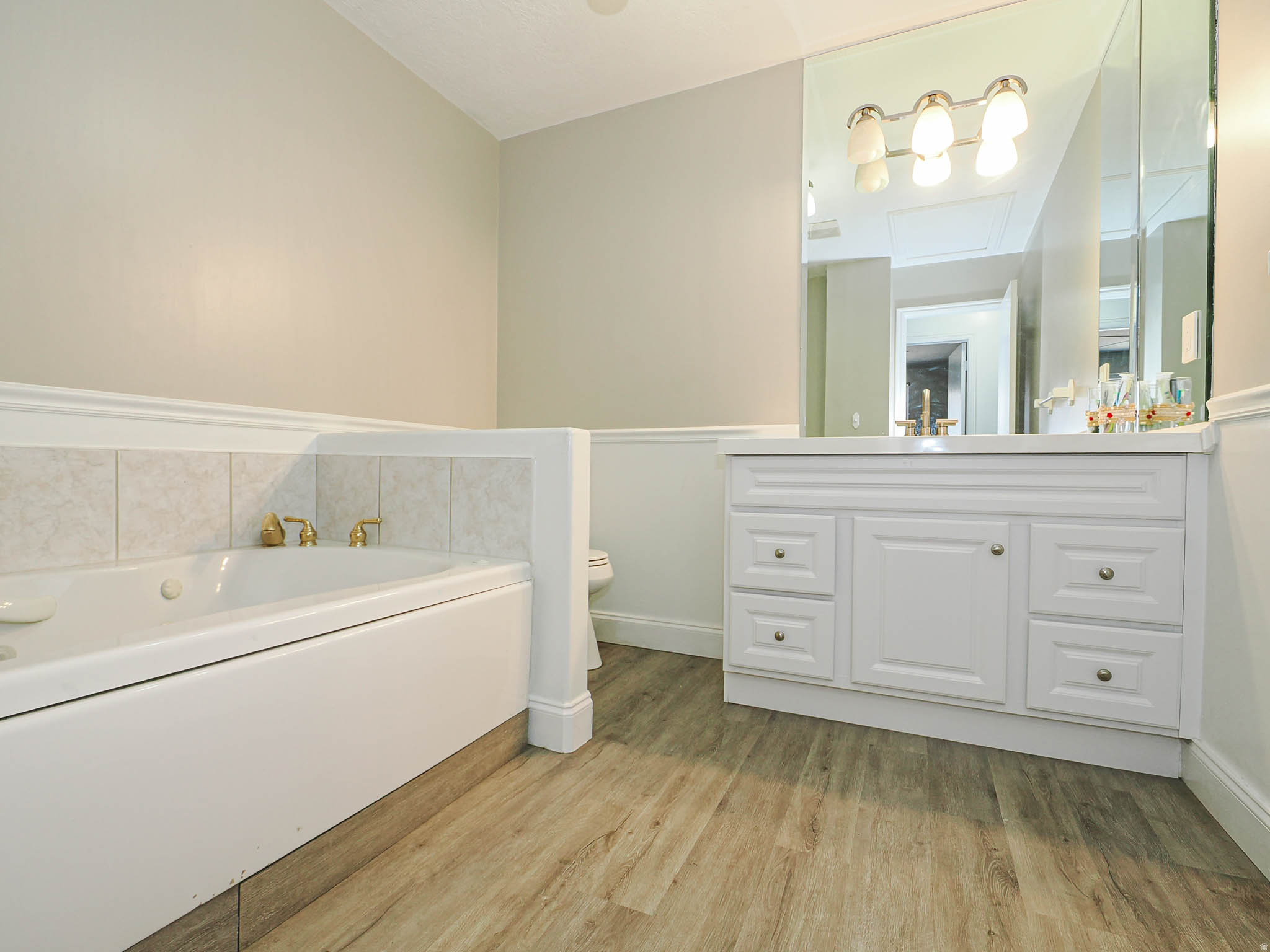 ORCHARD LANE SUBDIVISION - Residential