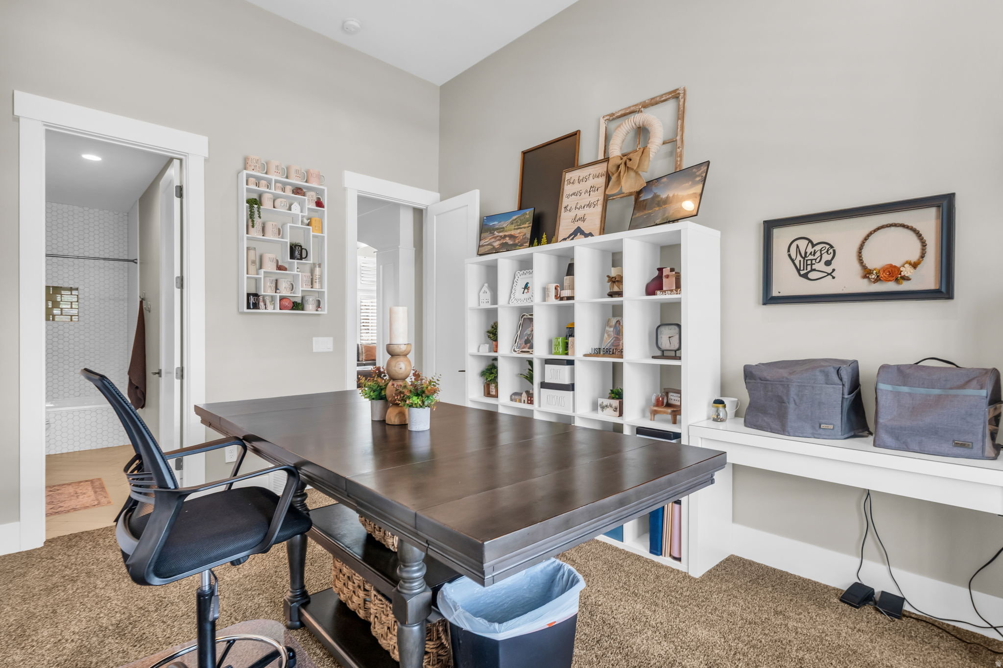 COVE AT HERRIMAN SPRINGS - Residential
