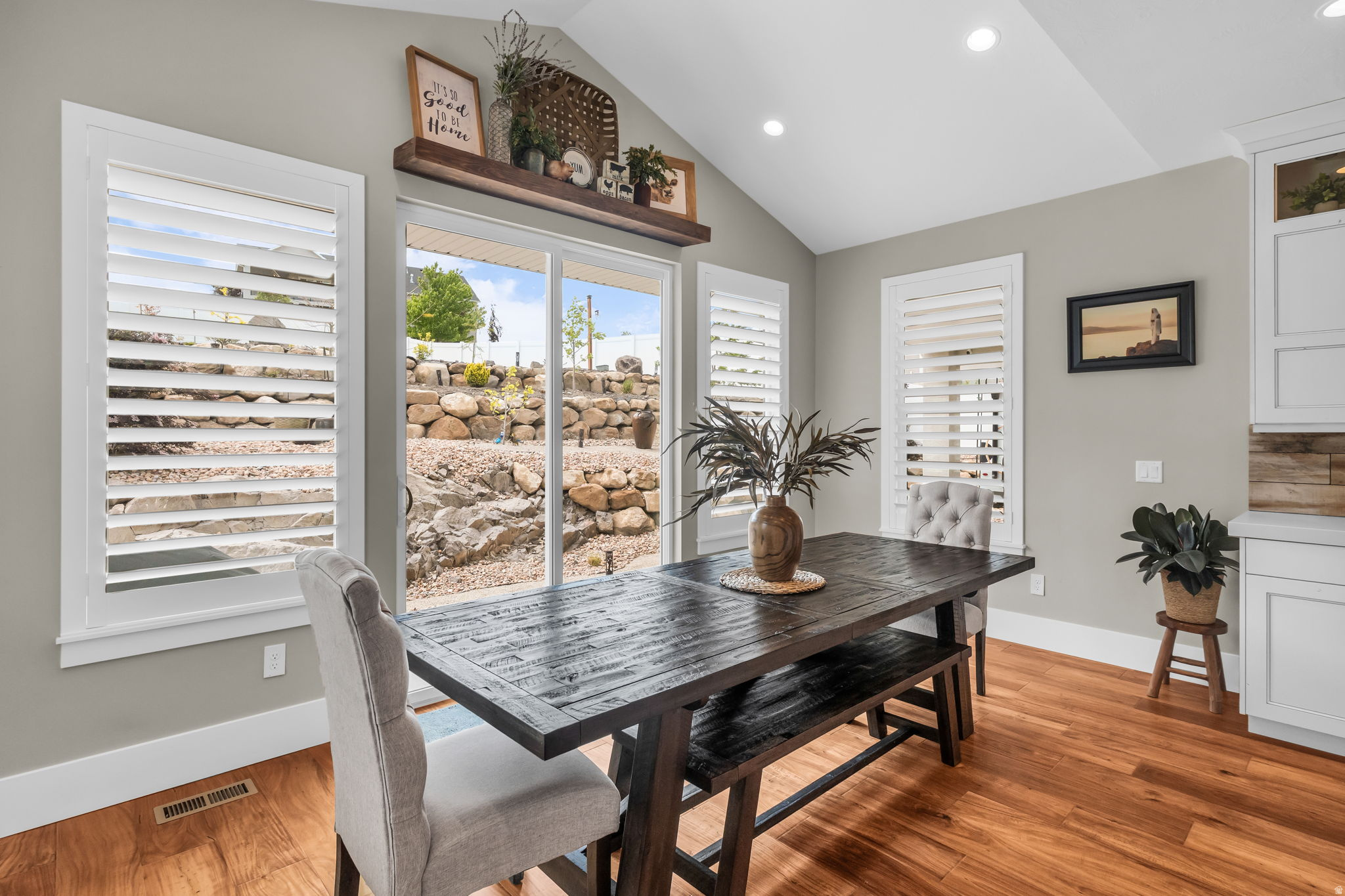 COVE AT HERRIMAN SPRINGS - Residential