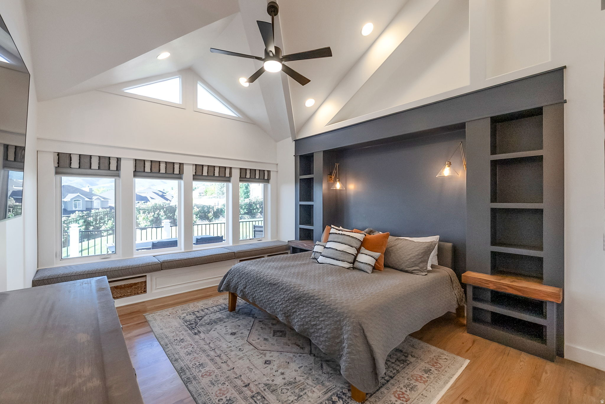 EAGLEWOOD ESTATES - Residential