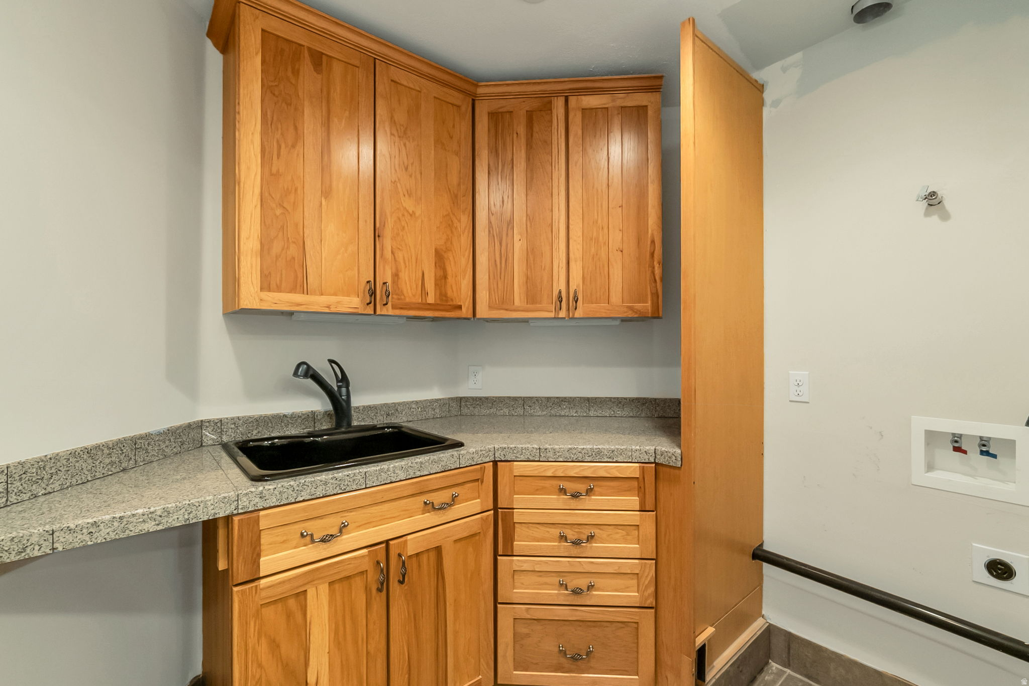 EAGLEWOOD ESTATES - Residential