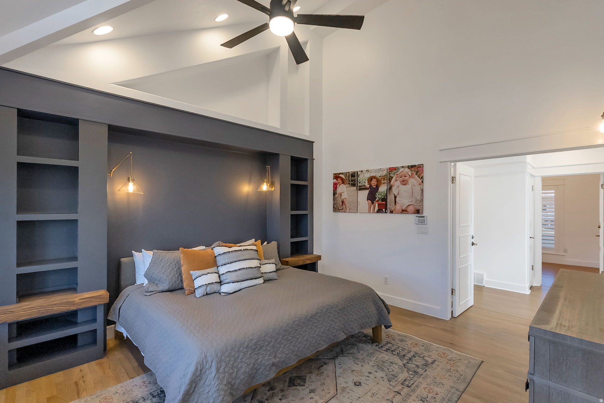 EAGLEWOOD ESTATES - Residential