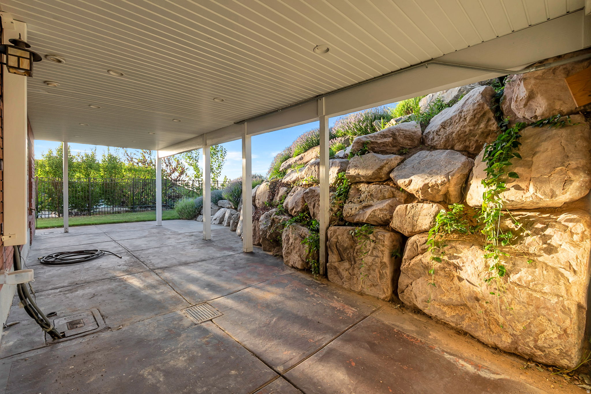 EAGLEWOOD ESTATES - Residential
