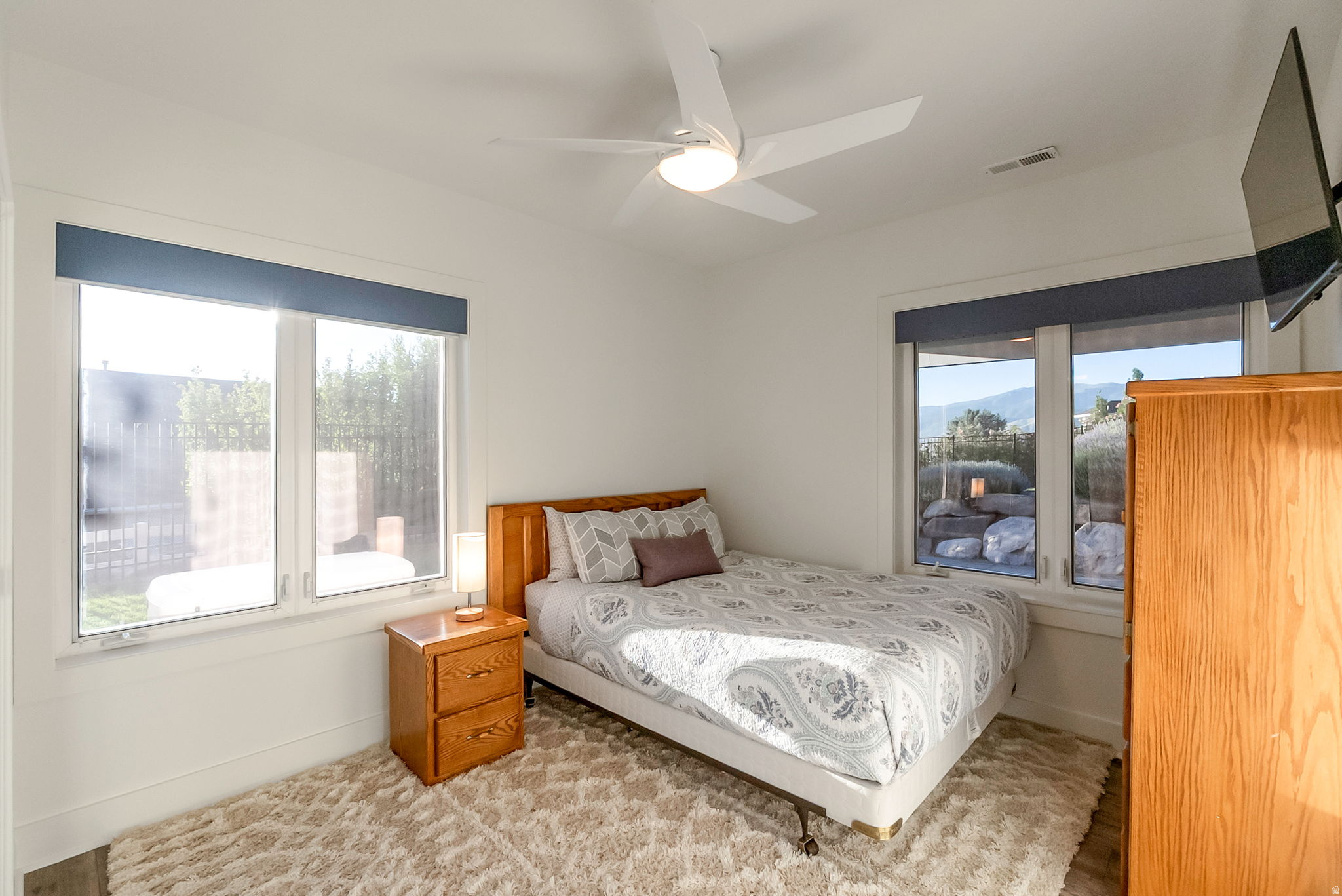 EAGLEWOOD ESTATES - Residential
