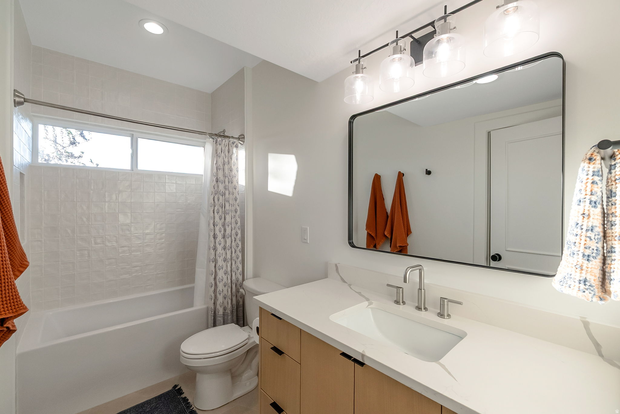 EAGLEWOOD ESTATES - Residential