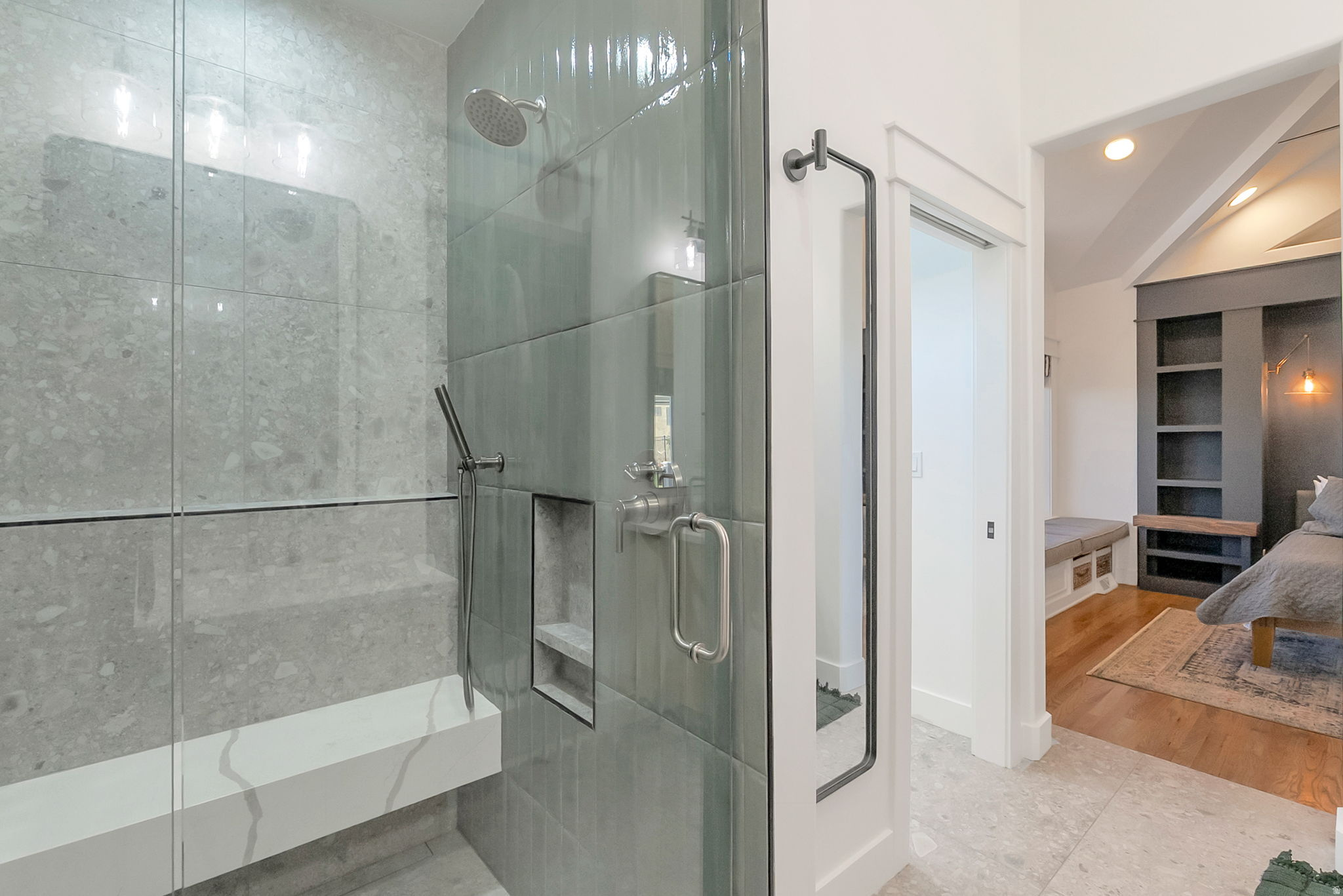 EAGLEWOOD ESTATES - Residential