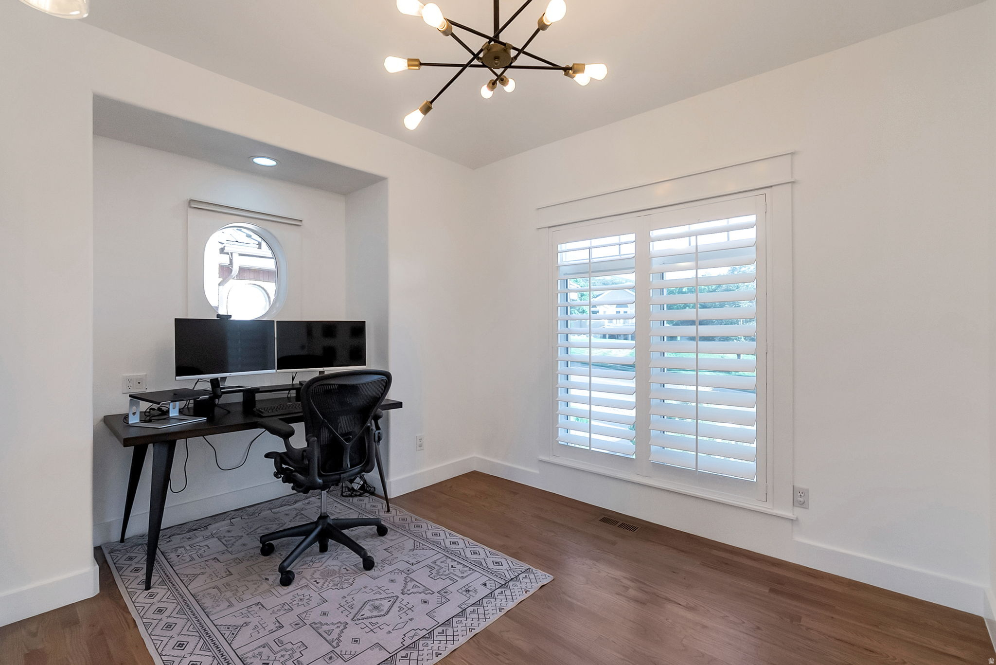 EAGLEWOOD ESTATES - Residential