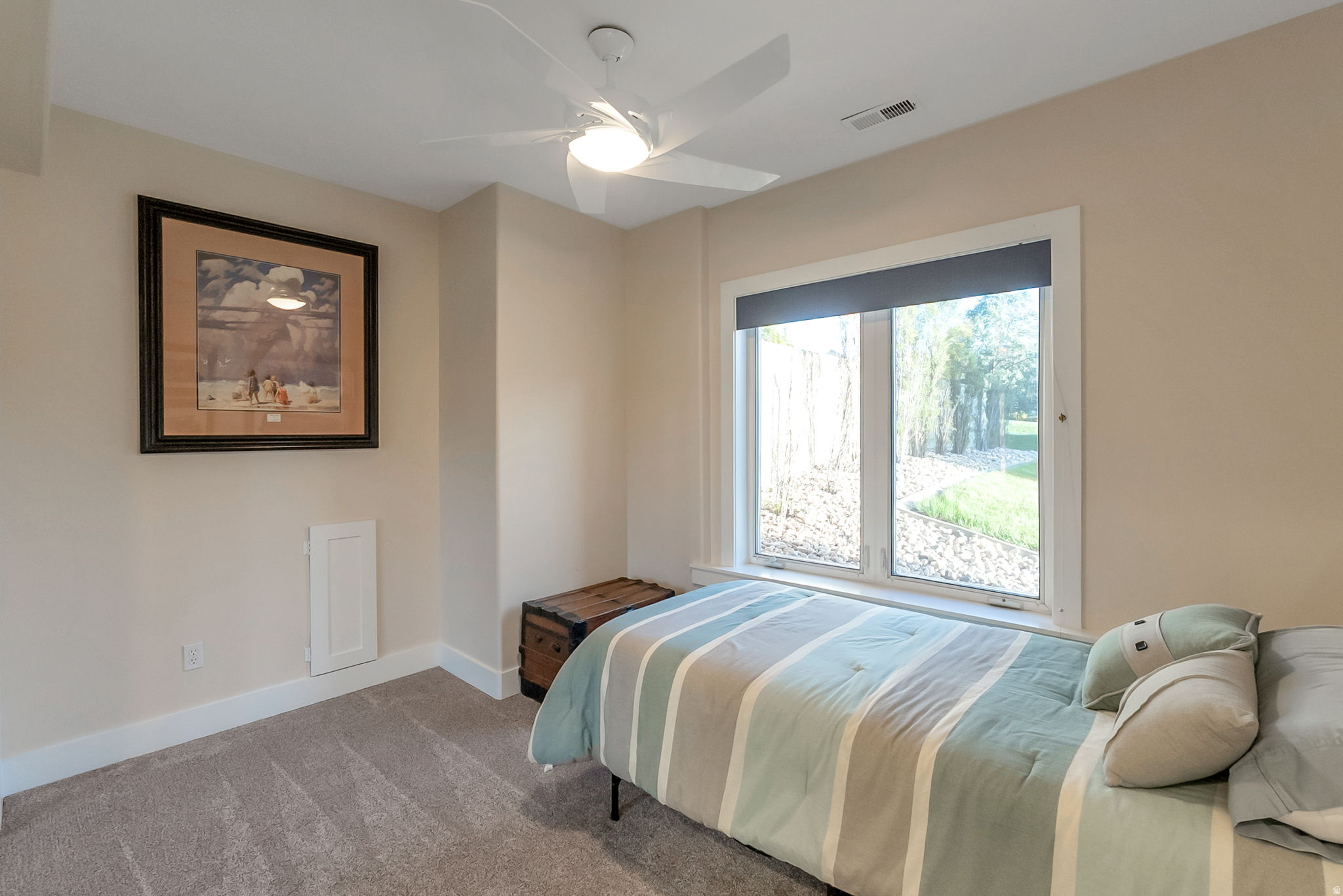 EAGLEWOOD ESTATES - Residential