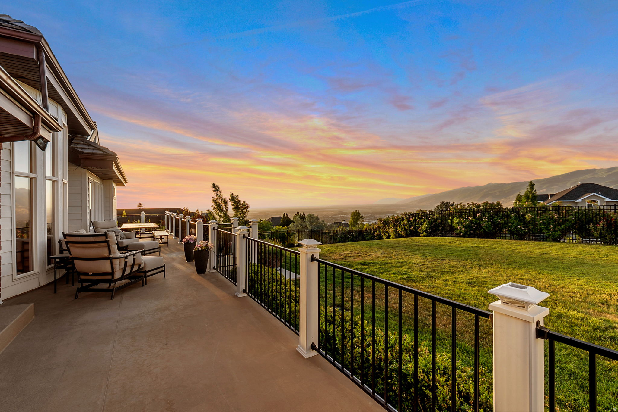 EAGLEWOOD ESTATES - Residential