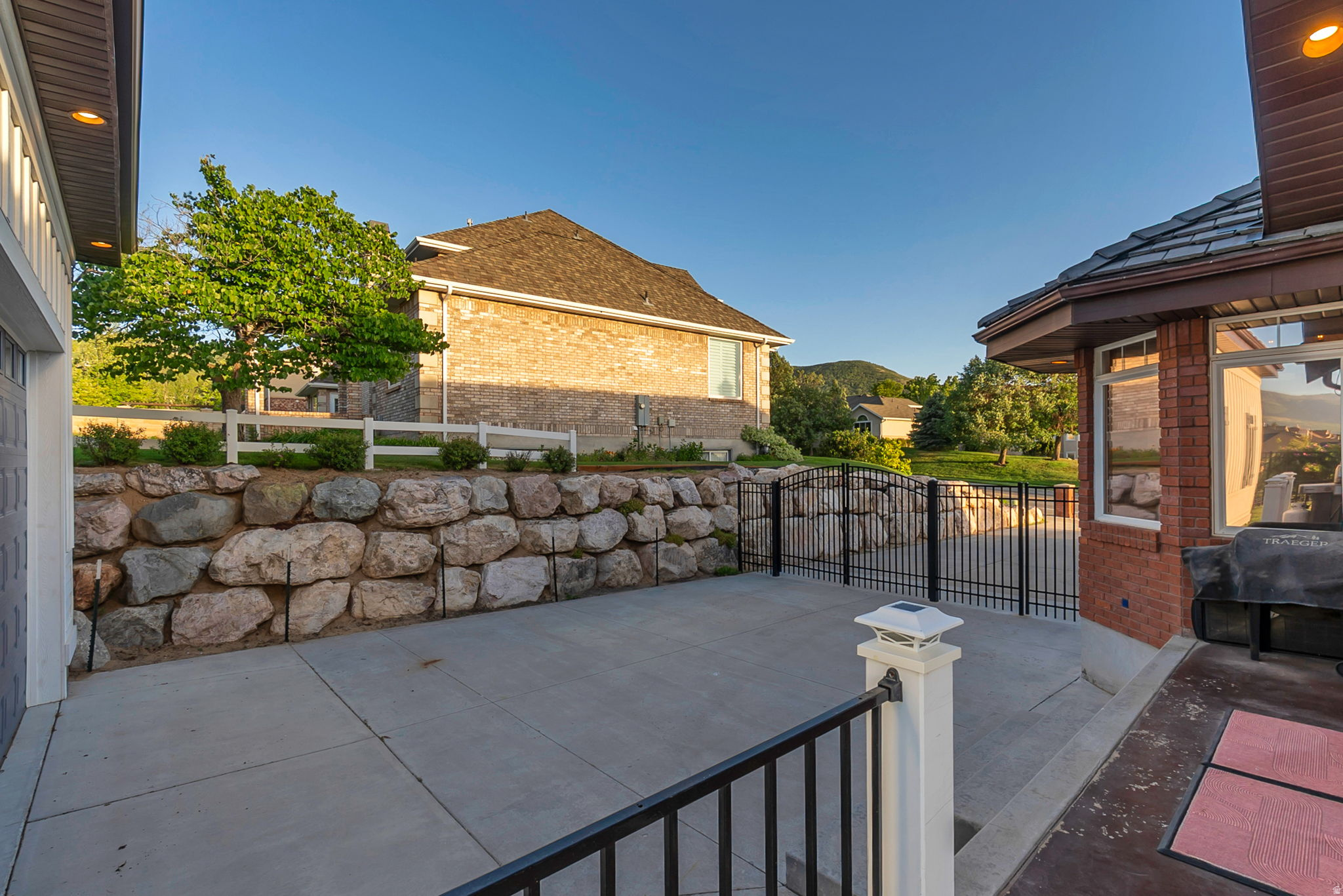 EAGLEWOOD ESTATES - Residential