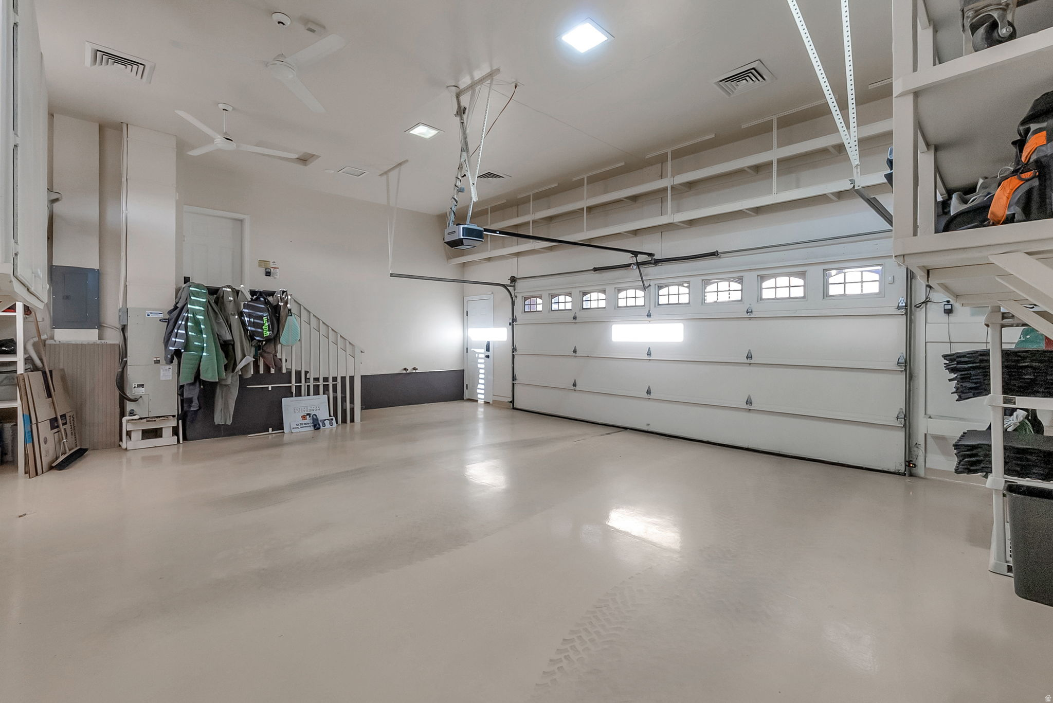 EAGLEWOOD ESTATES - Residential