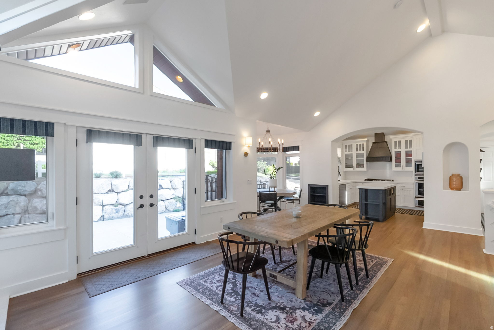 EAGLEWOOD ESTATES - Residential
