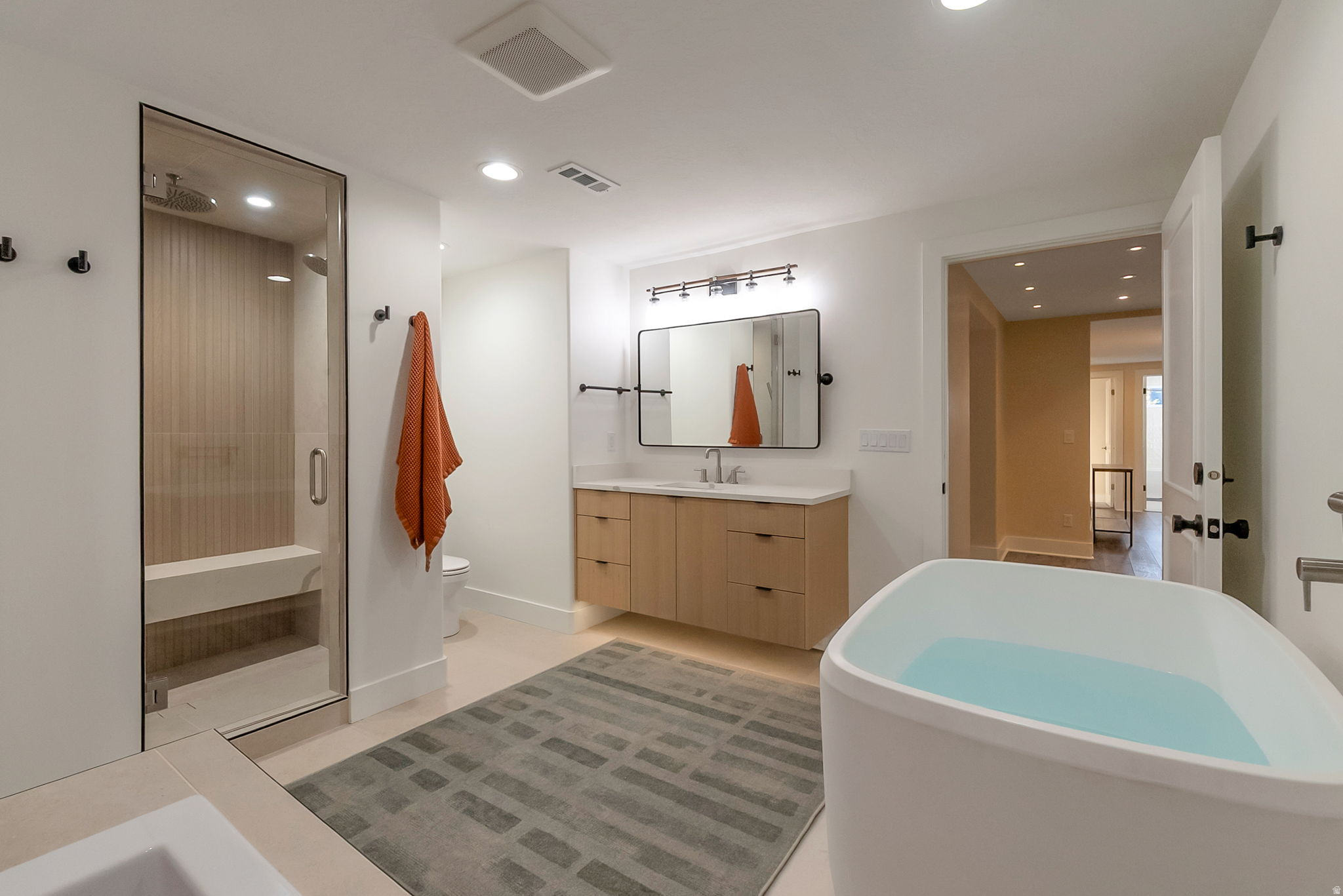 EAGLEWOOD ESTATES - Residential
