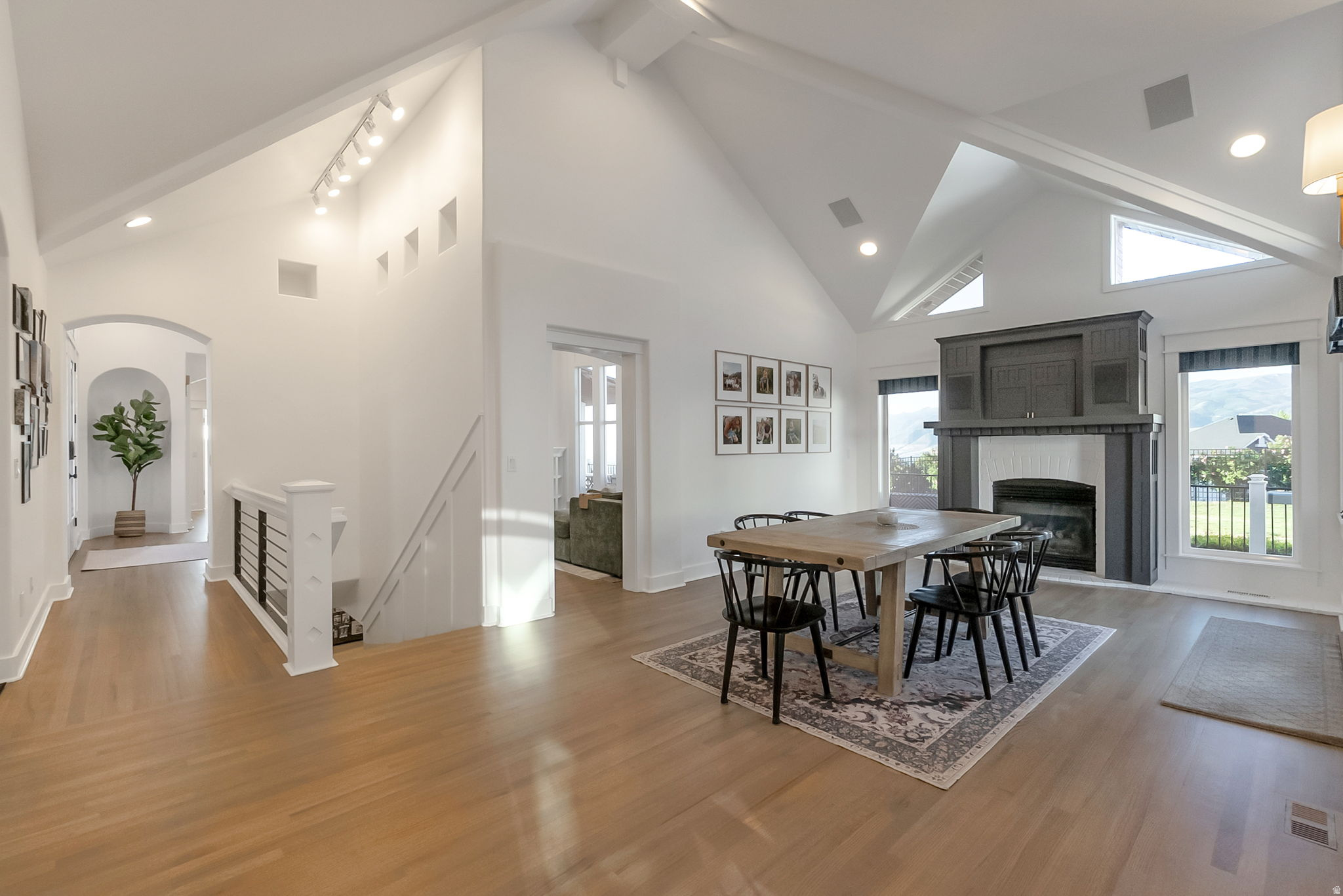 EAGLEWOOD ESTATES - Residential