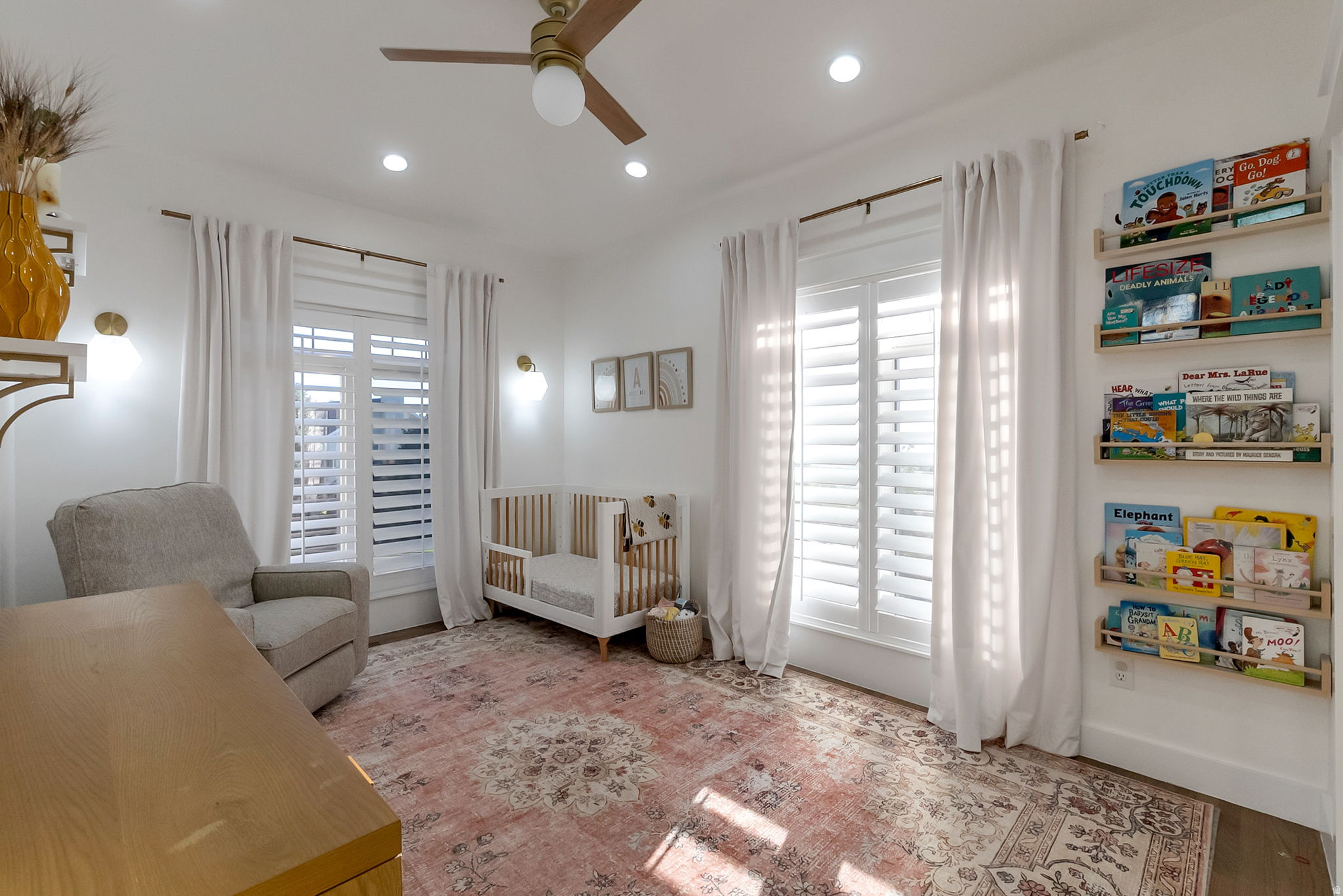 EAGLEWOOD ESTATES - Residential