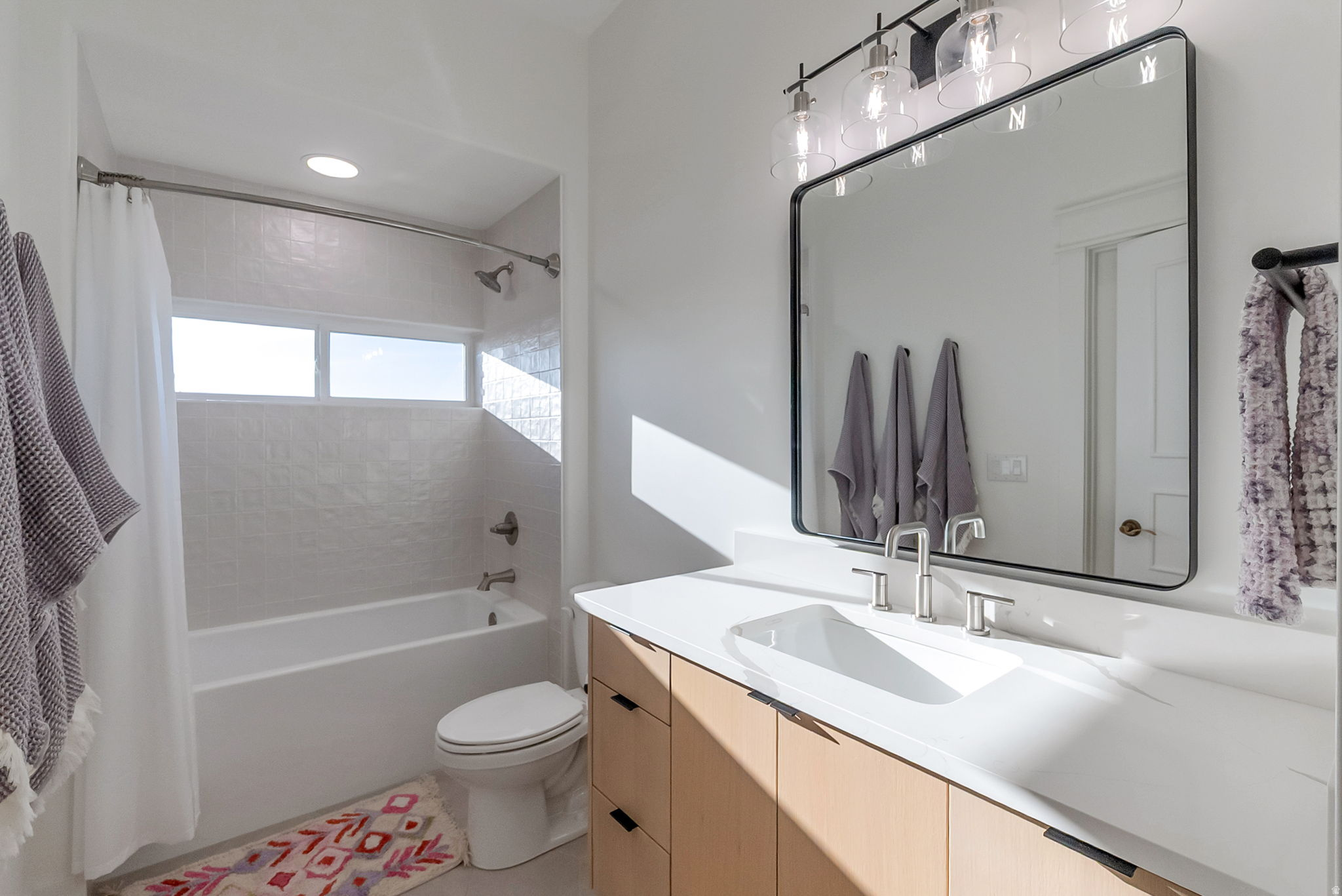EAGLEWOOD ESTATES - Residential