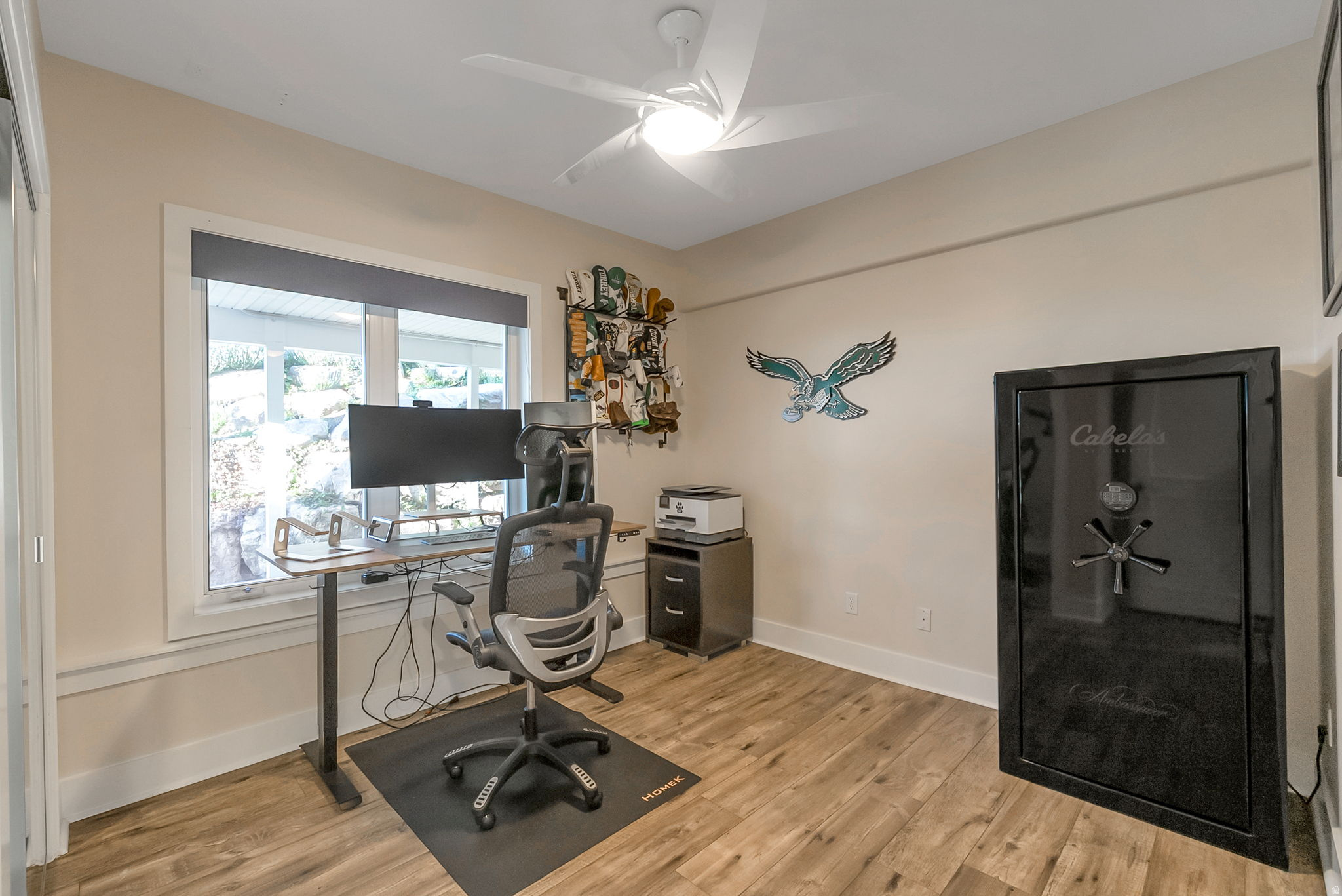 EAGLEWOOD ESTATES - Residential