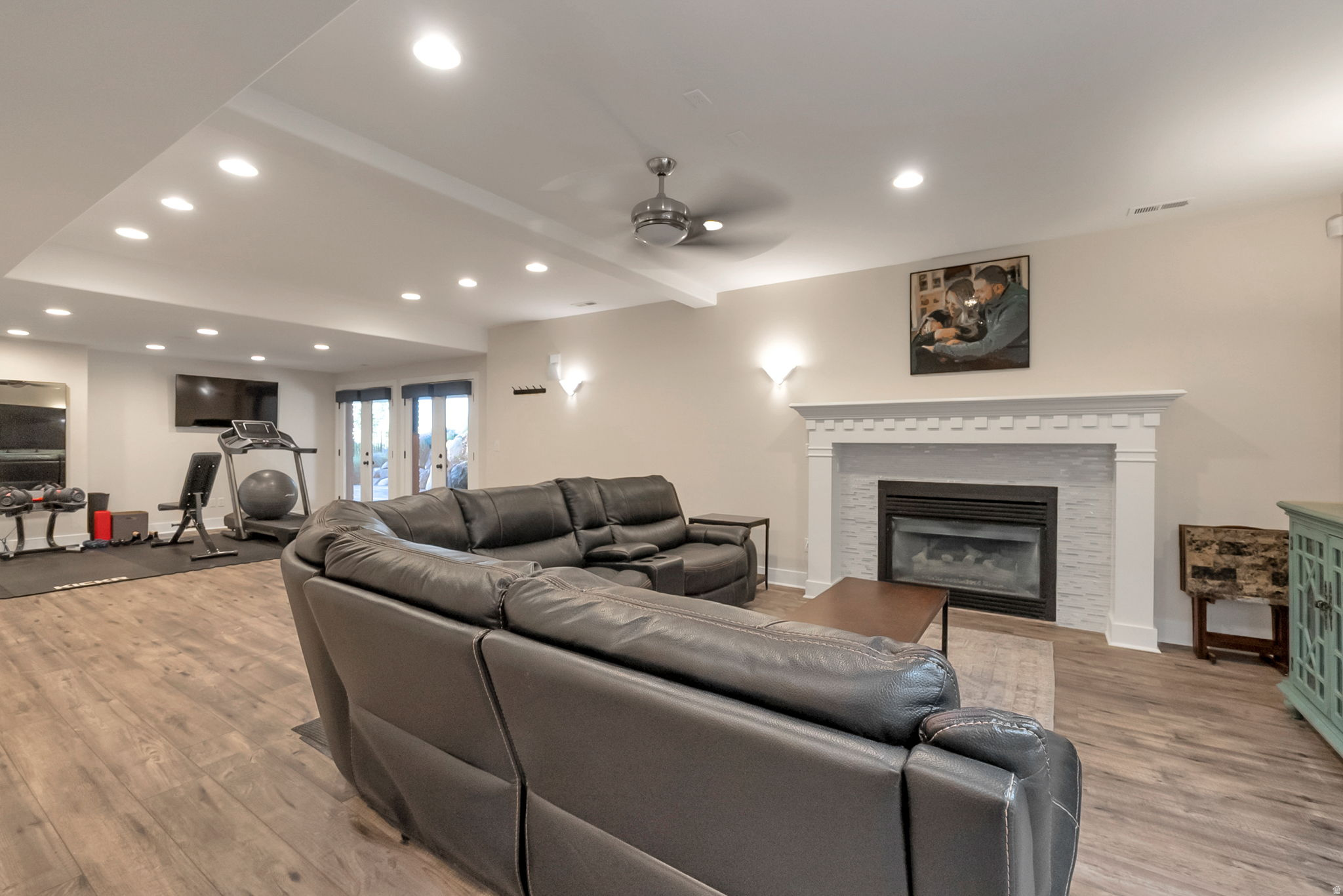 EAGLEWOOD ESTATES - Residential