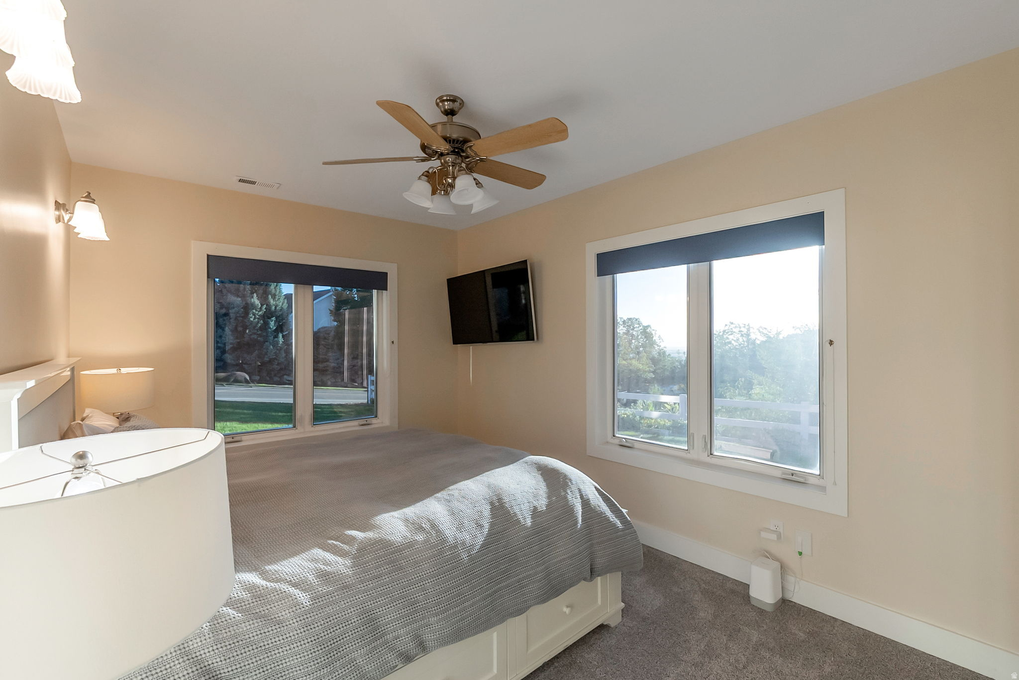 EAGLEWOOD ESTATES - Residential