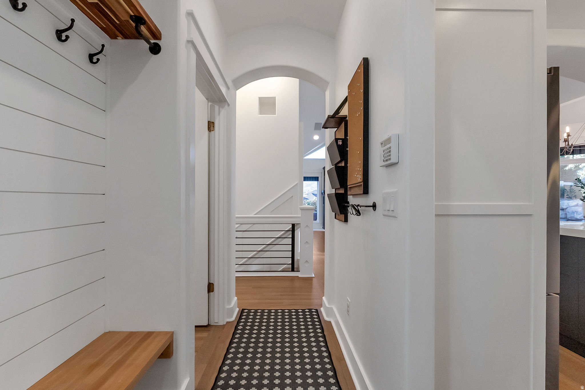 EAGLEWOOD ESTATES - Residential