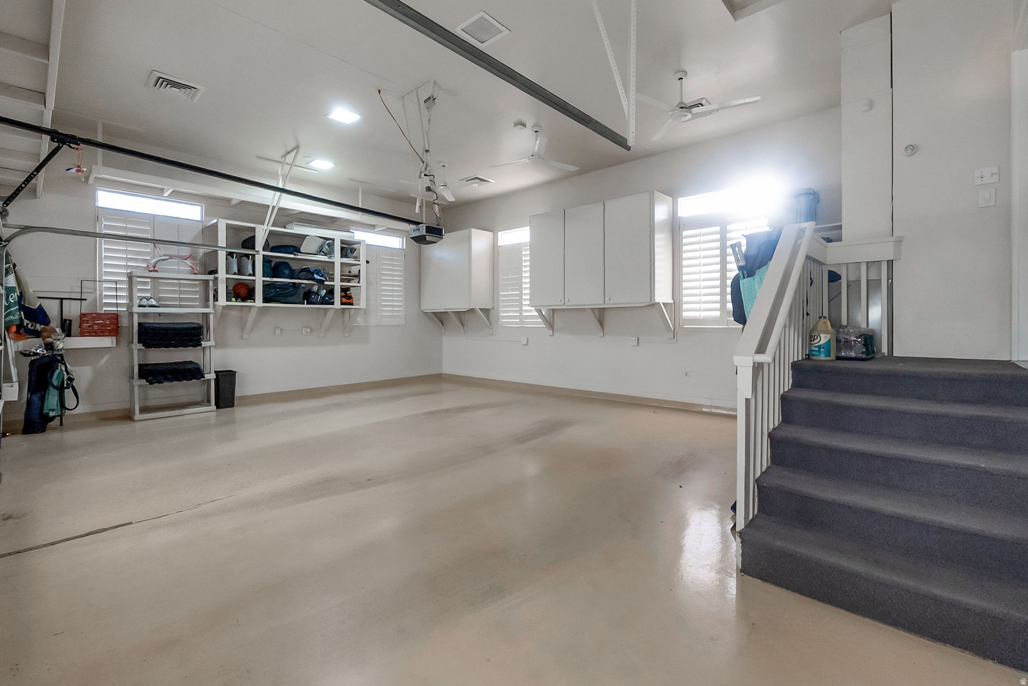 EAGLEWOOD ESTATES - Residential