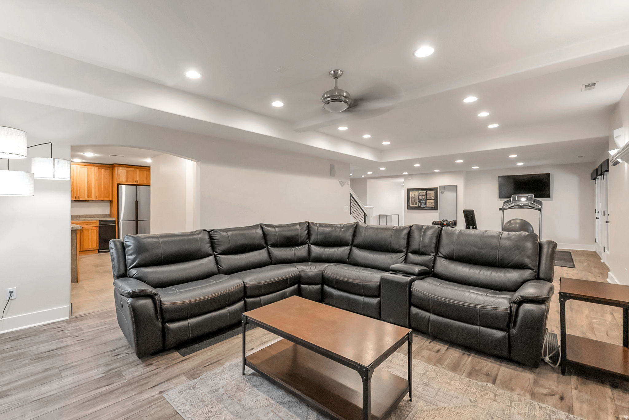 EAGLEWOOD ESTATES - Residential