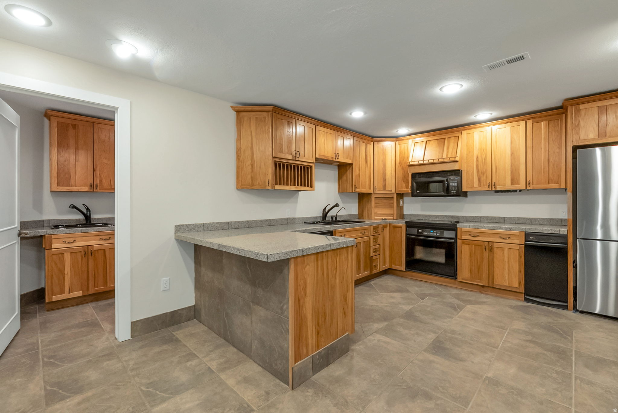 EAGLEWOOD ESTATES - Residential