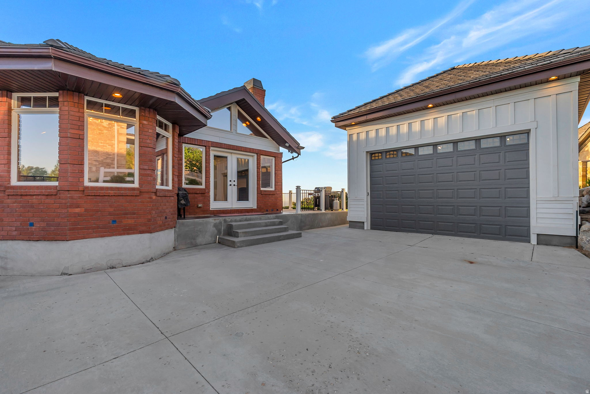 EAGLEWOOD ESTATES - Residential