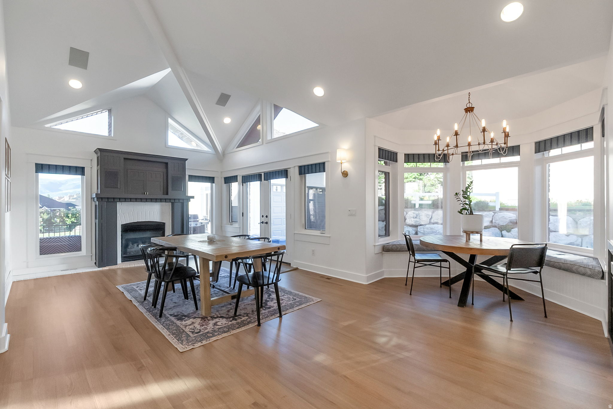 EAGLEWOOD ESTATES - Residential