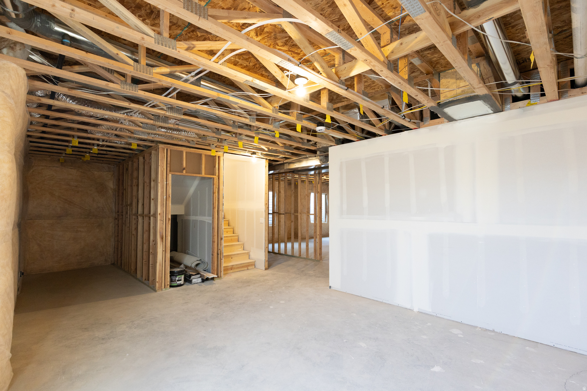 BEACON POINTE - Residential