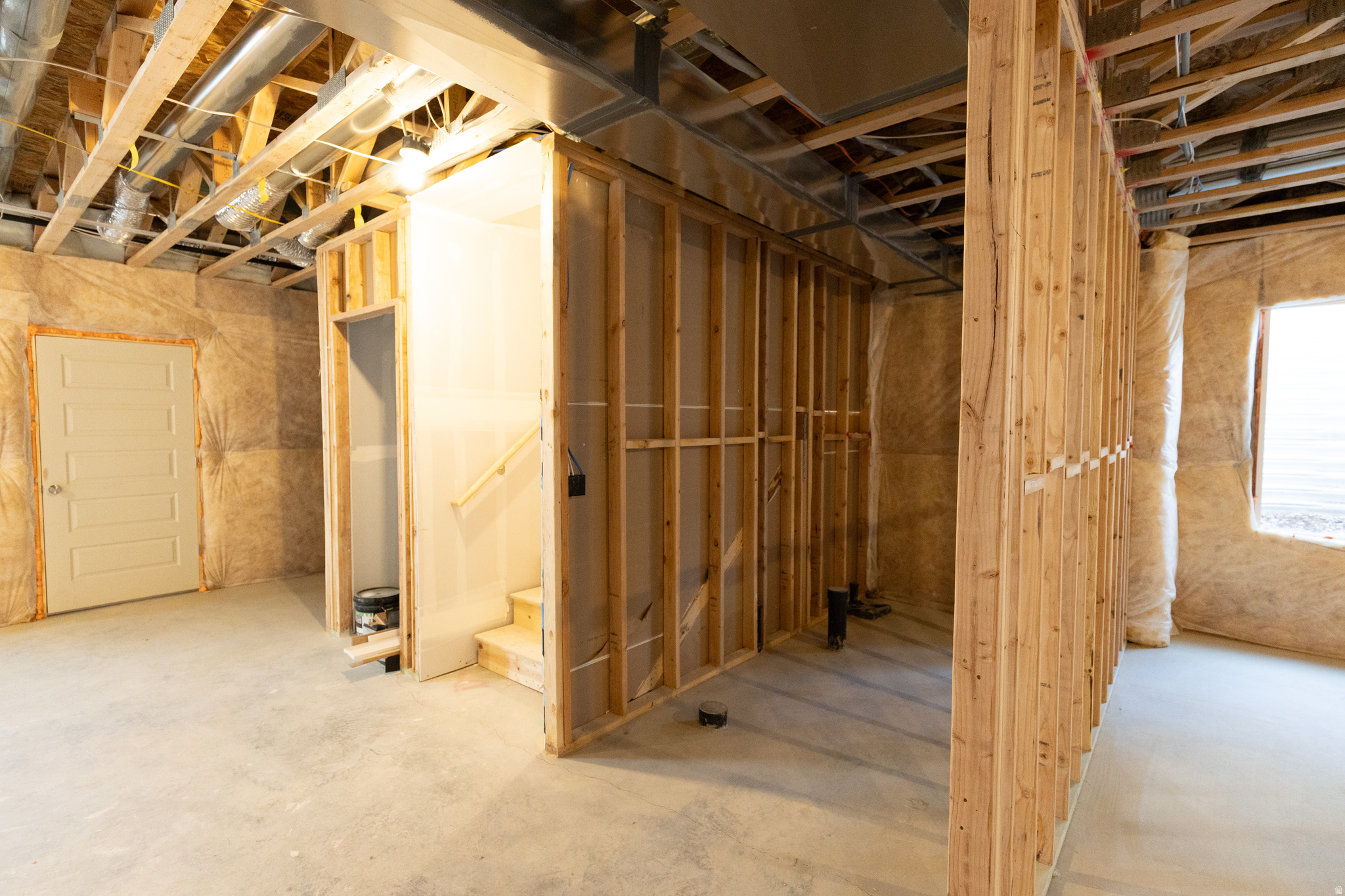 BEACON POINTE - Residential
