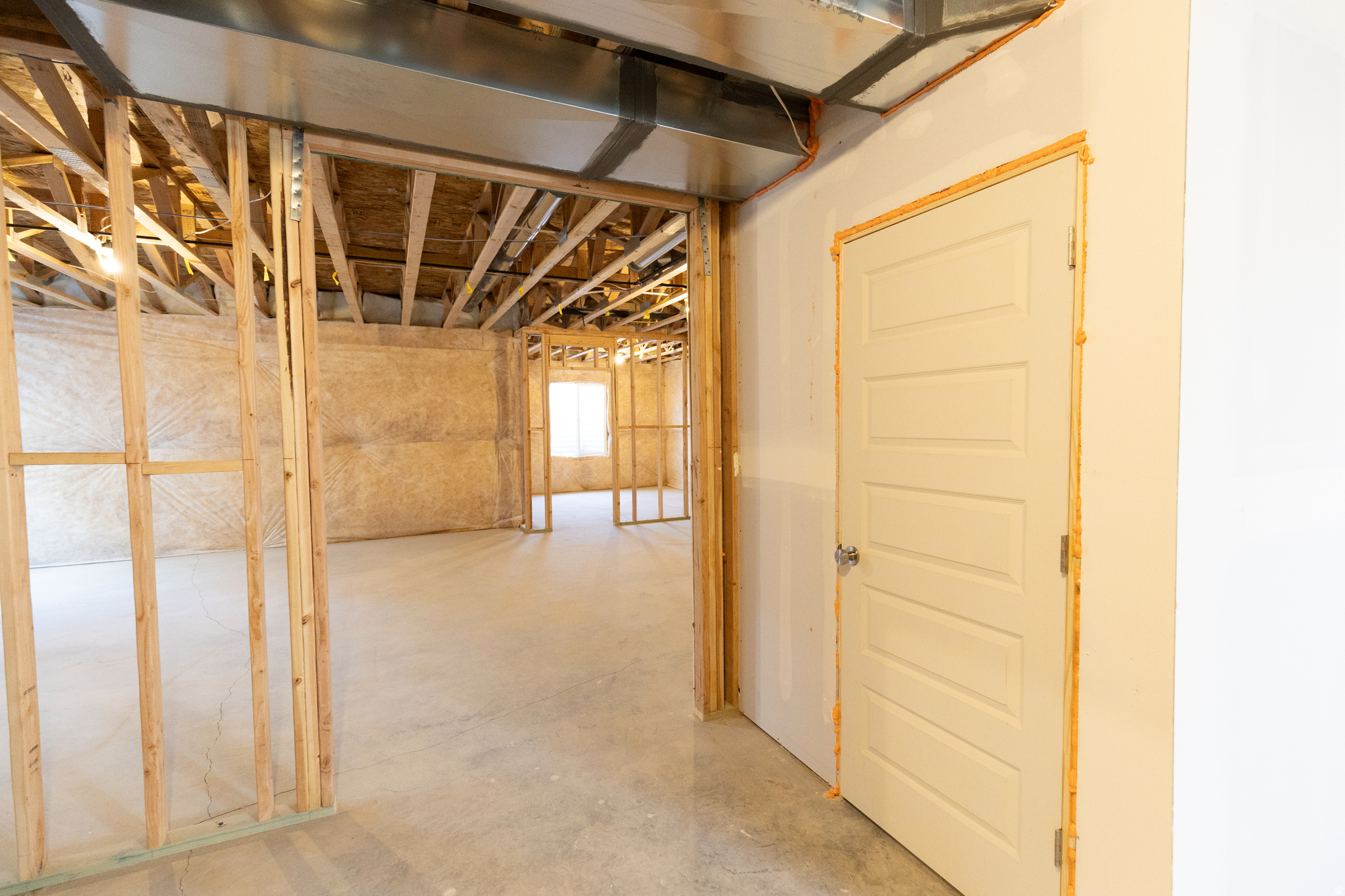 BEACON POINTE - Residential