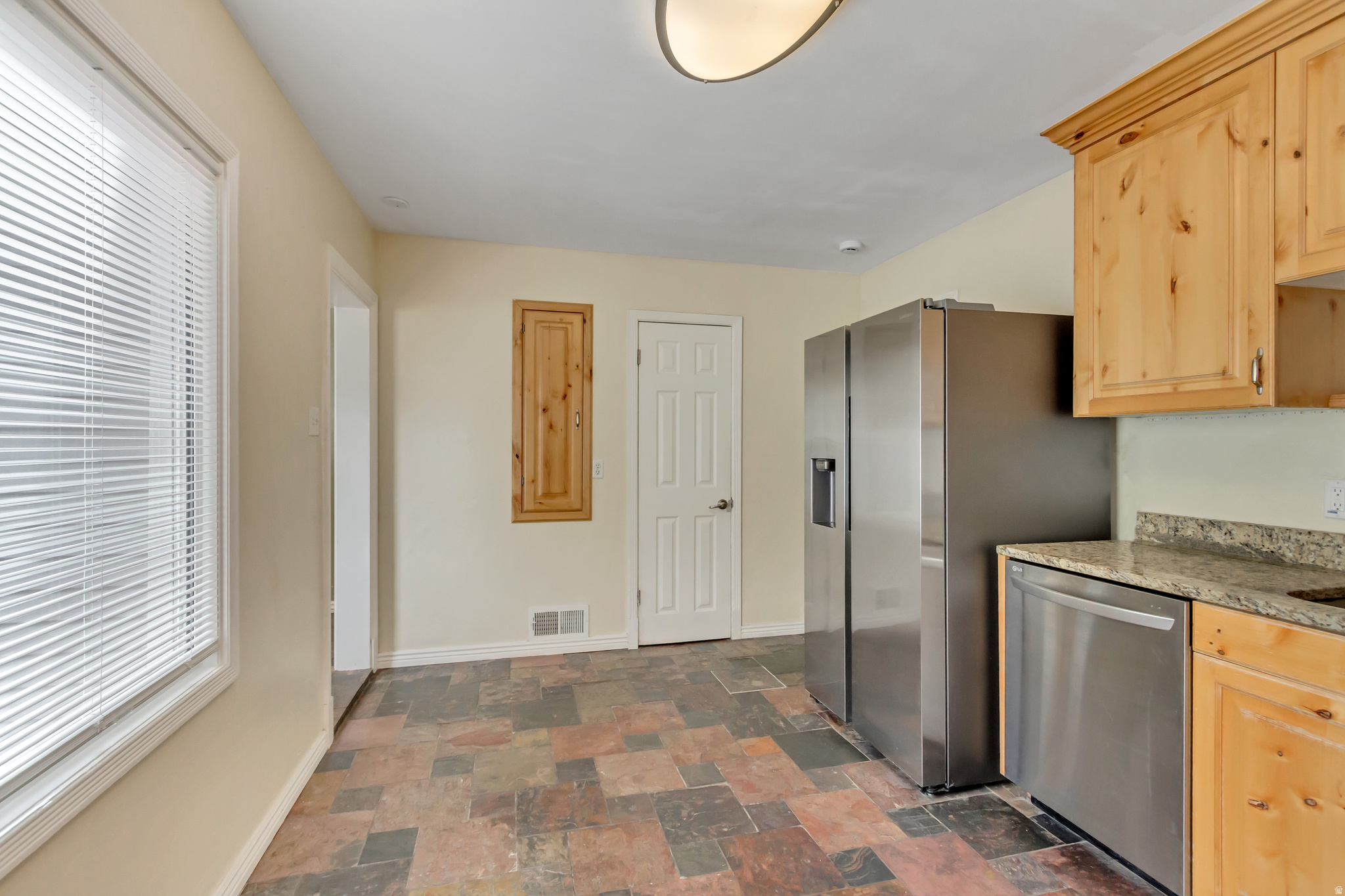 CANYON RIM - Residential