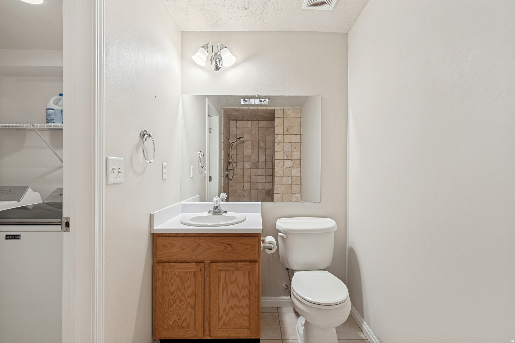 PANORAMA POINT - Residential