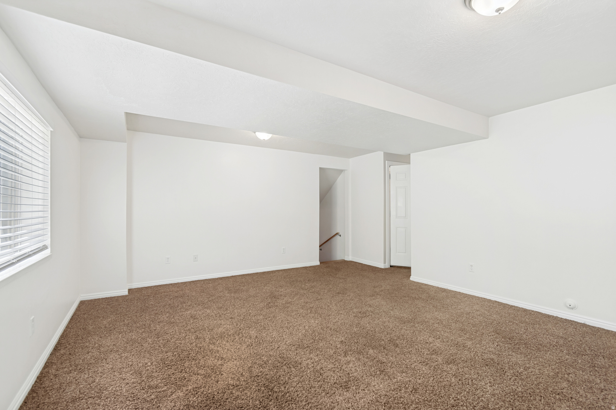 PANORAMA POINT - Residential