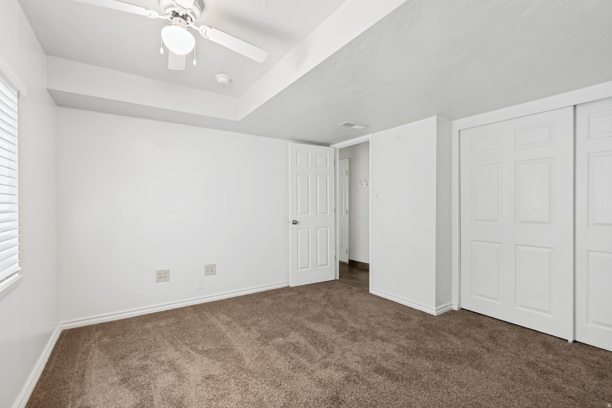 PANORAMA POINT - Residential
