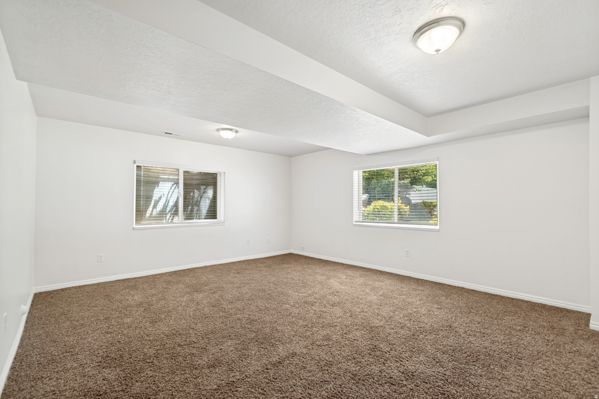 PANORAMA POINT - Residential