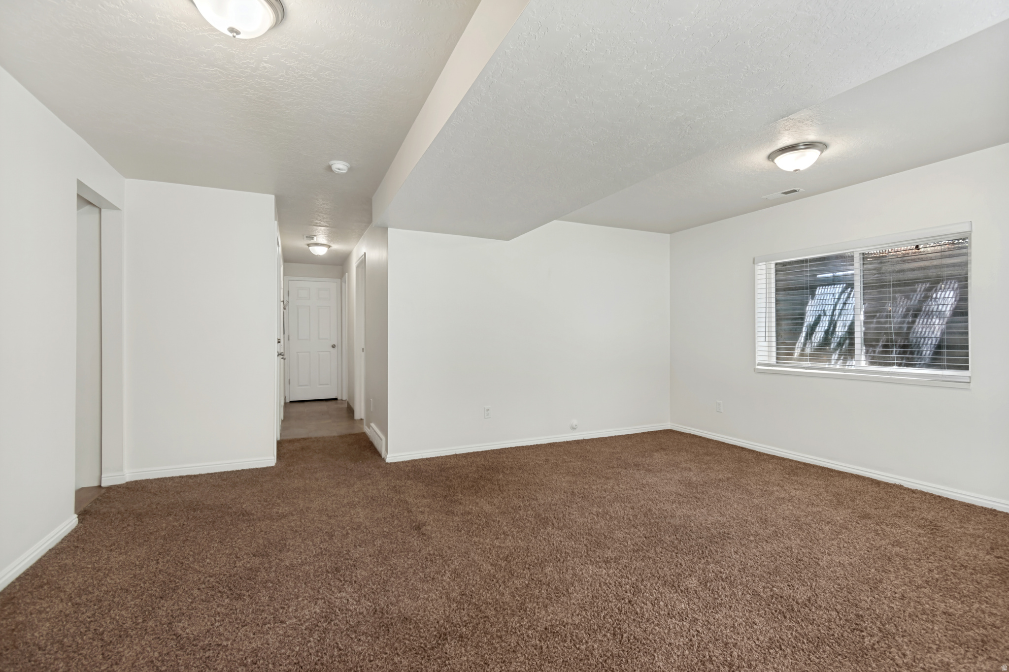 PANORAMA POINT - Residential