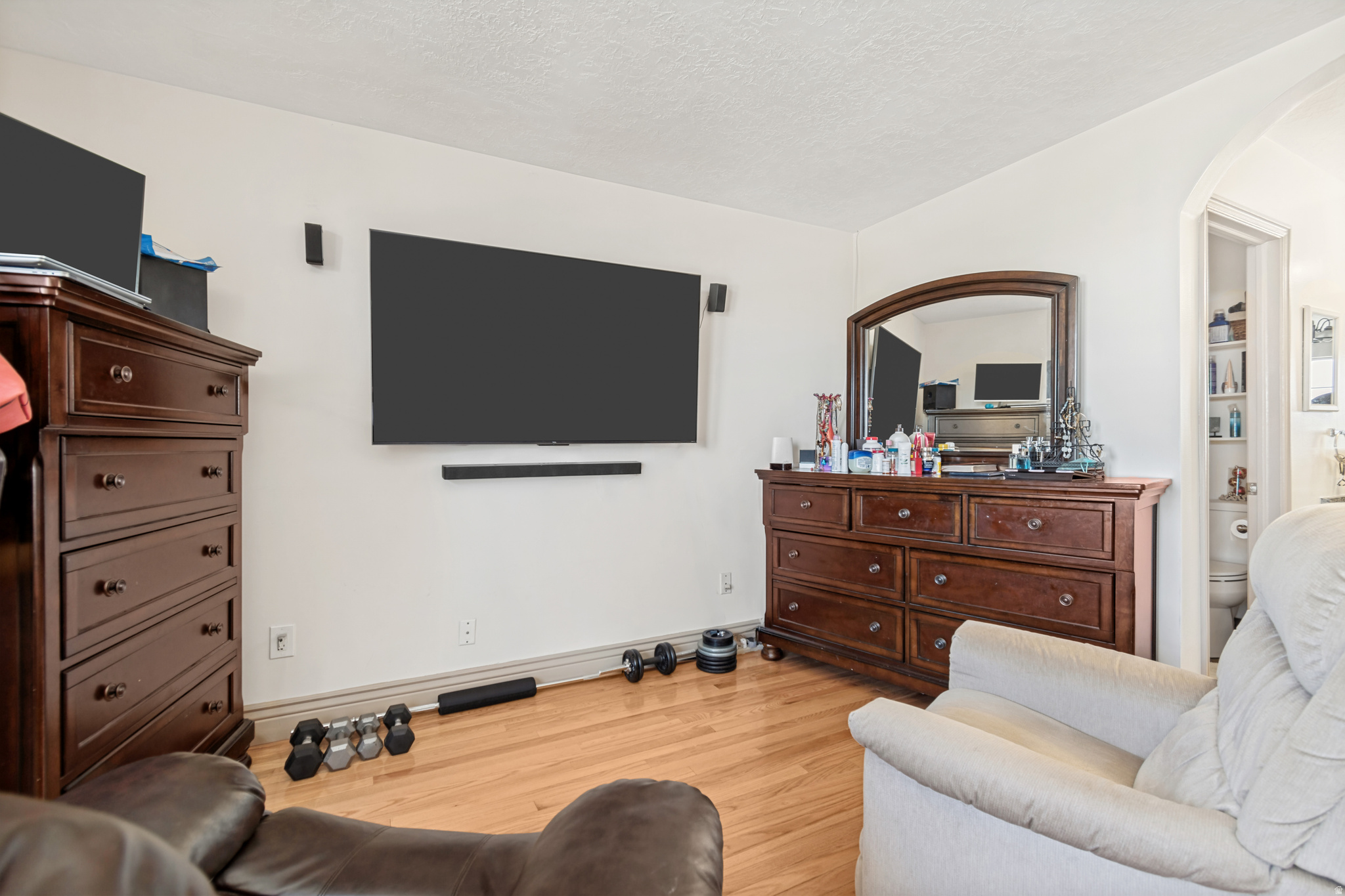 PANORAMA POINT - Residential