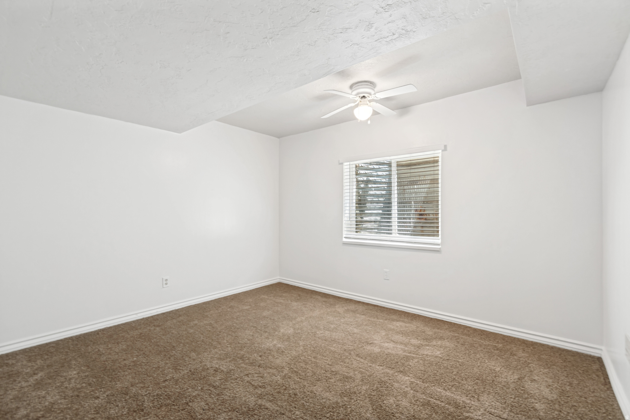 PANORAMA POINT - Residential