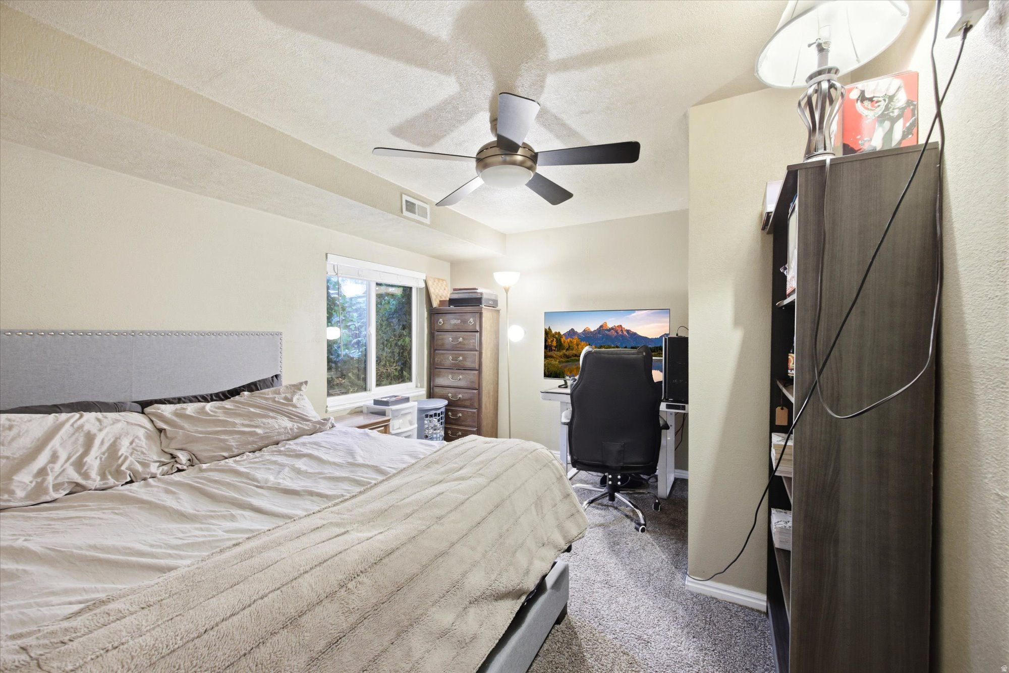MADISON SQUARE TOWNH - Residential